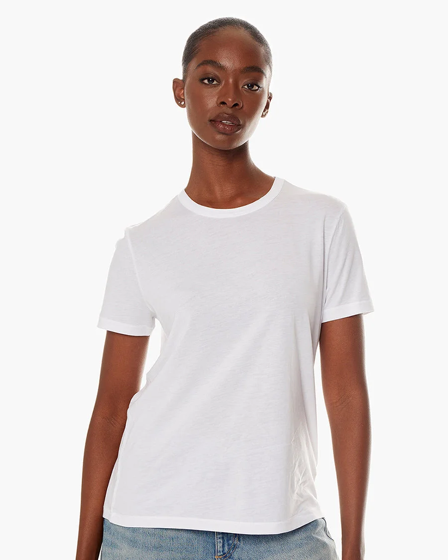 Le Chic T - 1