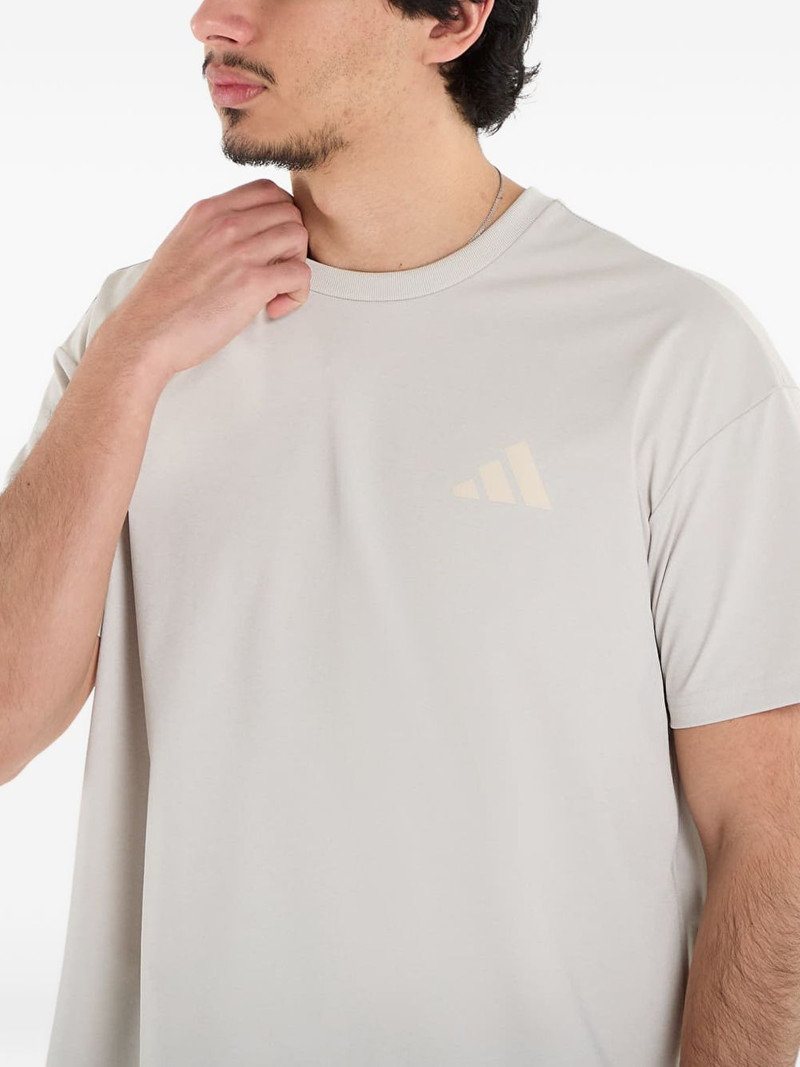 Terrex Xploric graphic T-shirt 5