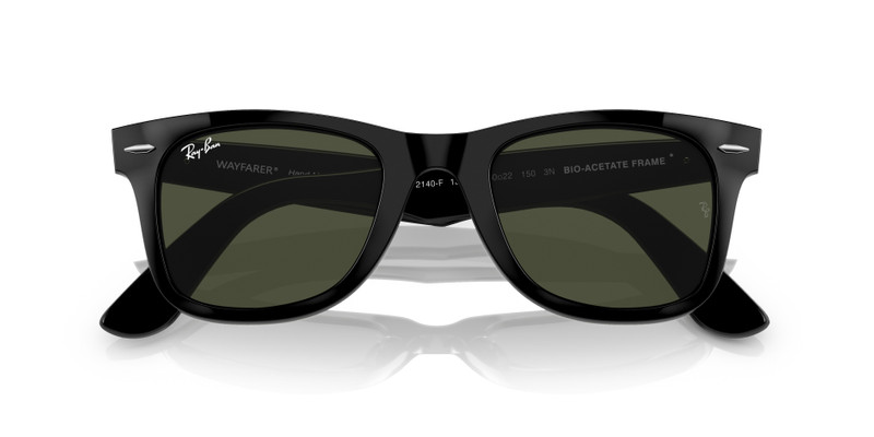Ray-Ban ORIGINAL WAYFARER BIO-BASED outlook