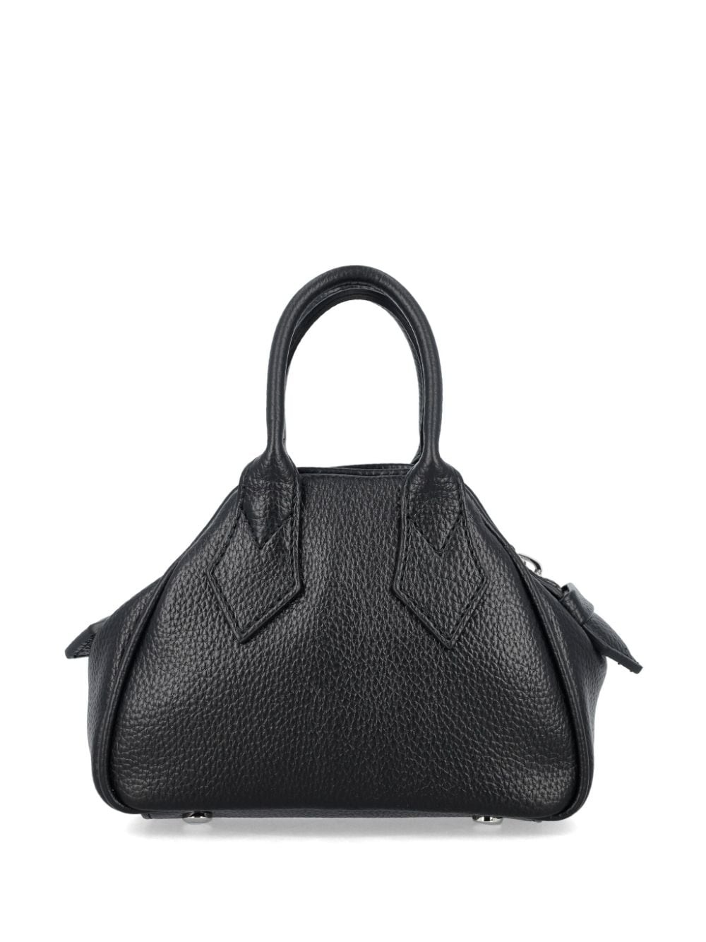 mini Yasmine bag - 2