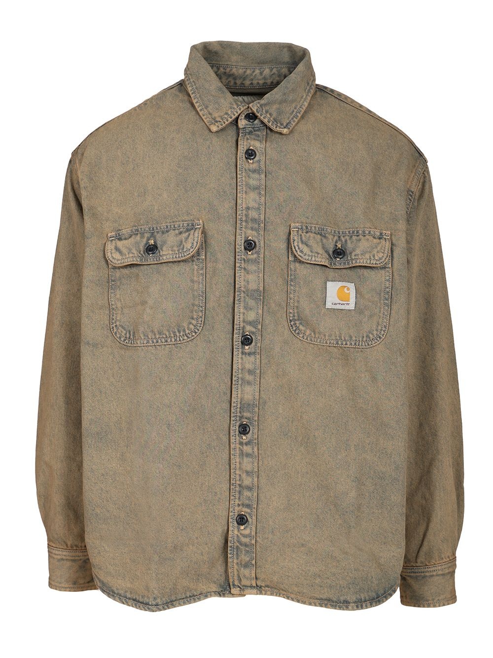 Smithtown Jackets Light Blue - 1