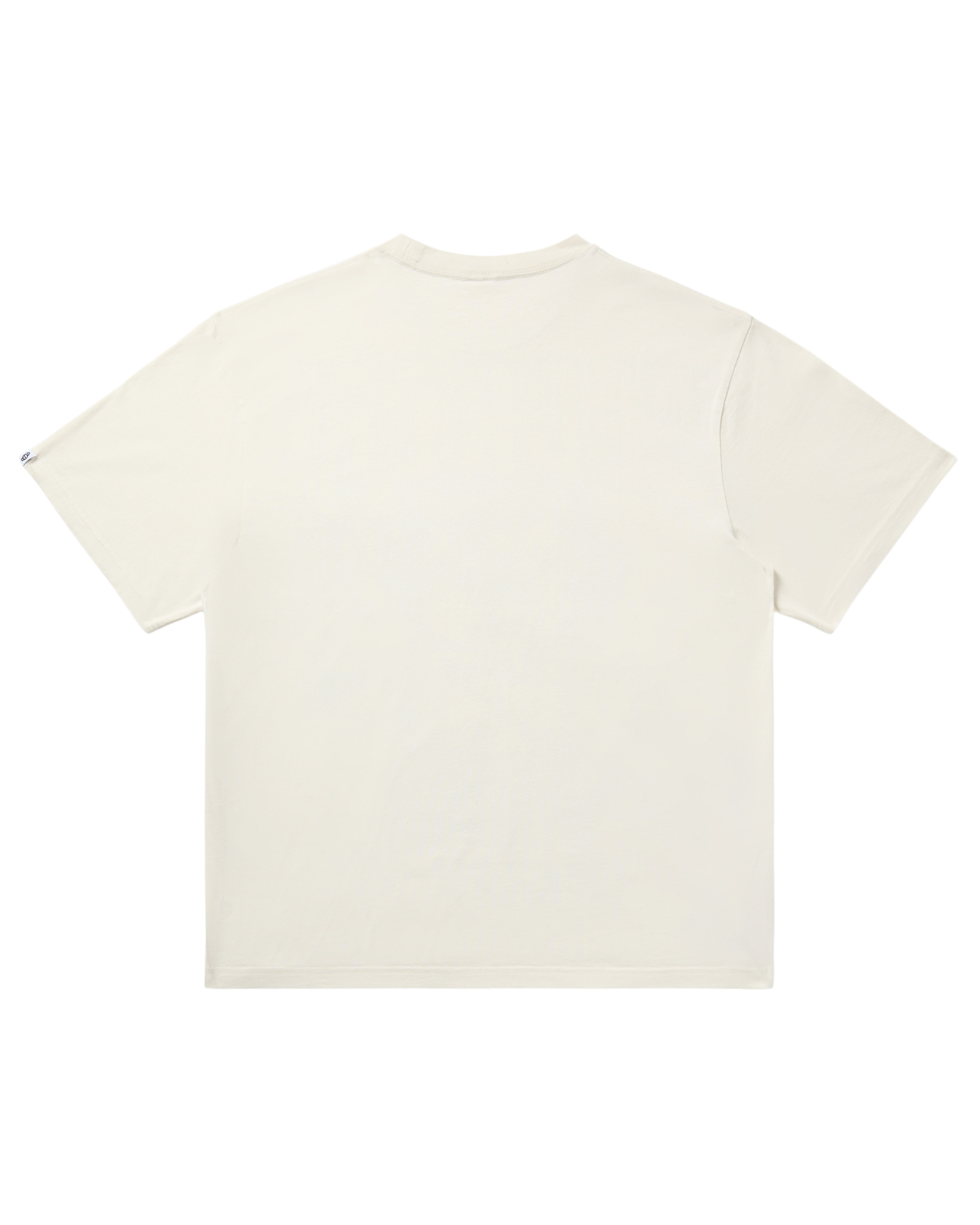 TIME TEE - 2