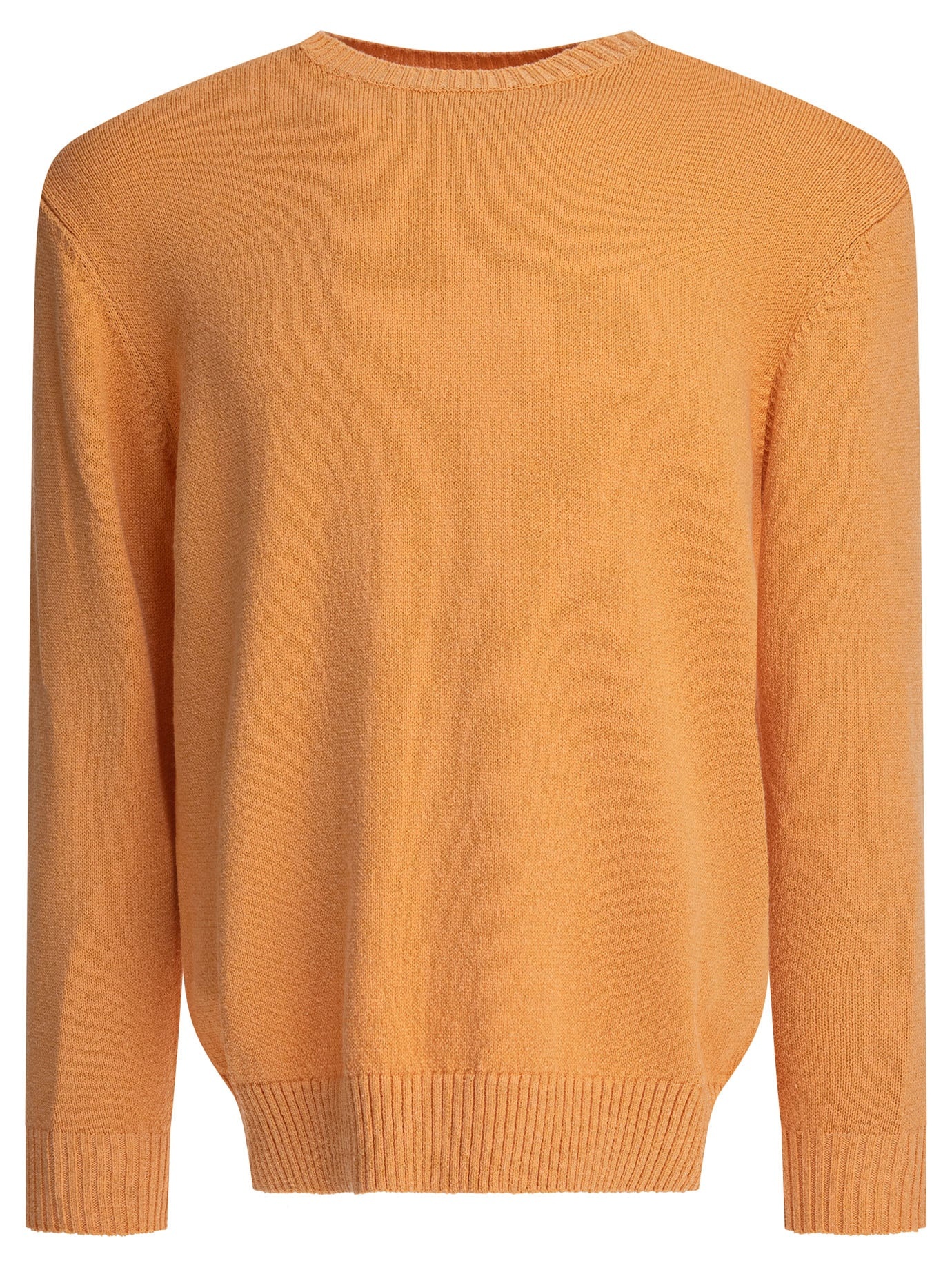 Beams Plus Knitwear - 1