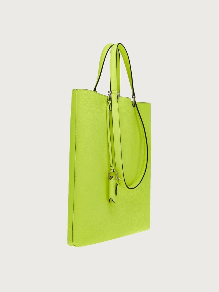 TOTE BAG - 3