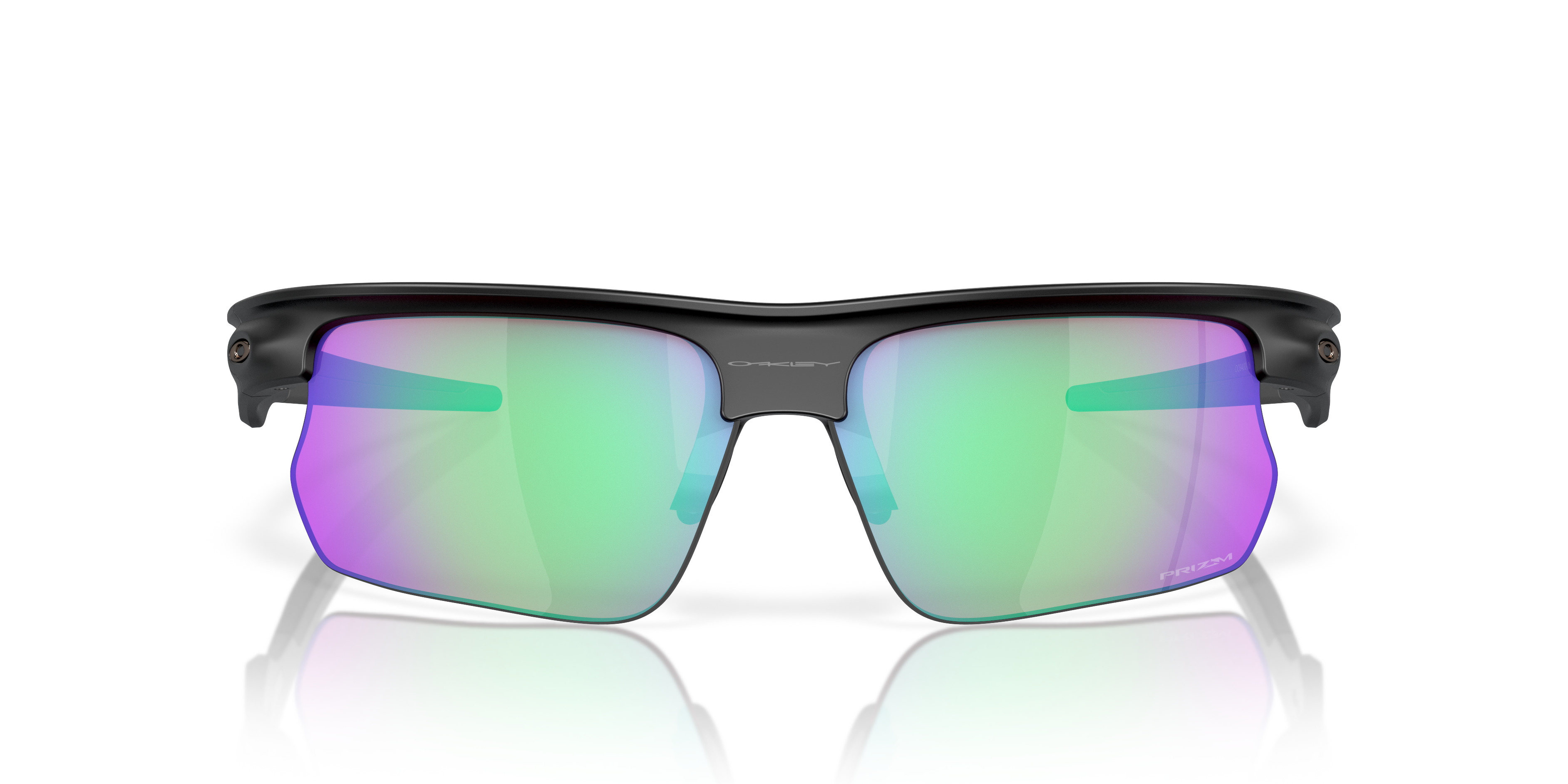OO9400 BiSphaera™ - 2