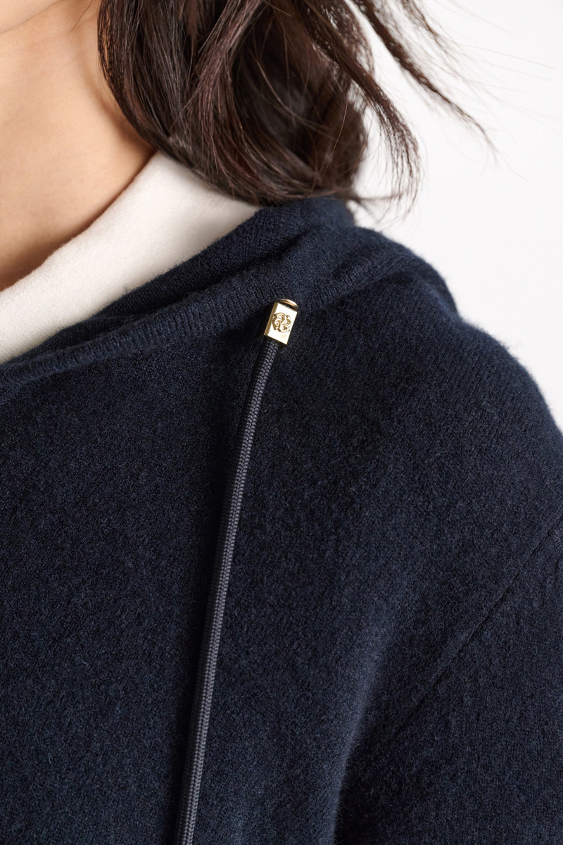 MODERN STATEMENTS pullover 5