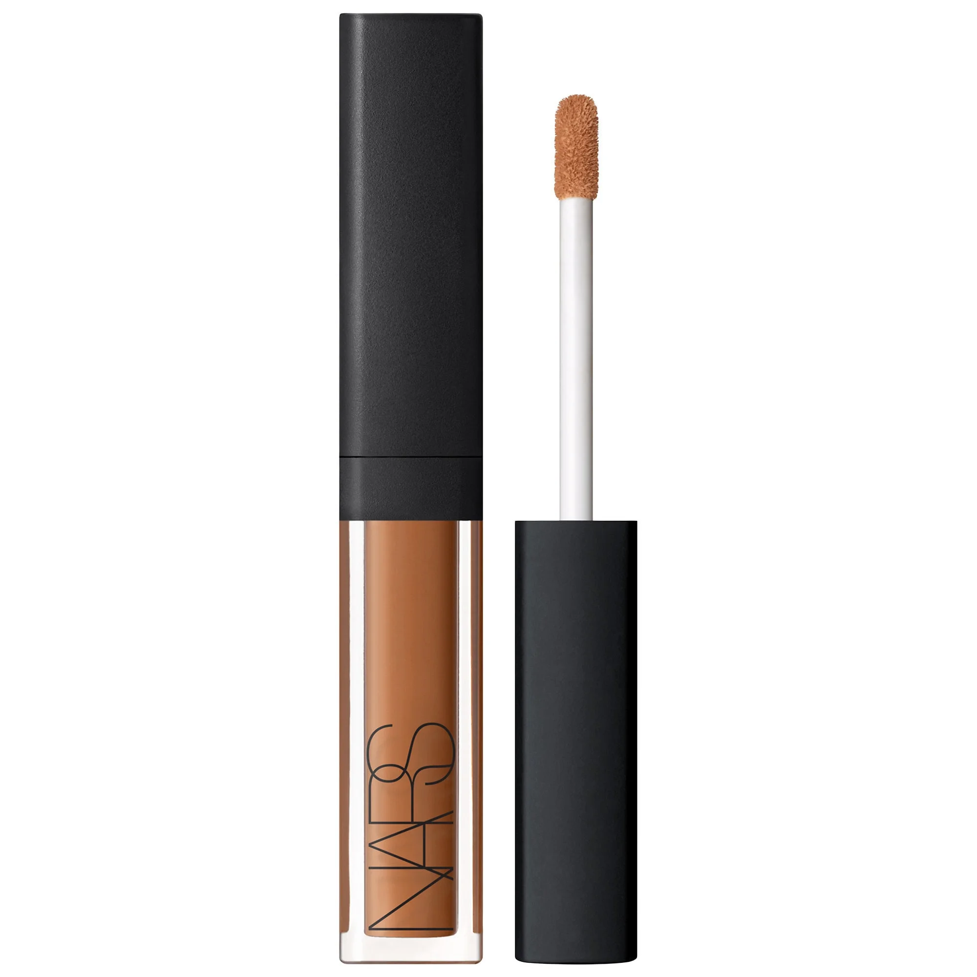 Mini Radiant Creamy Concealer with Medium Coverage - 1