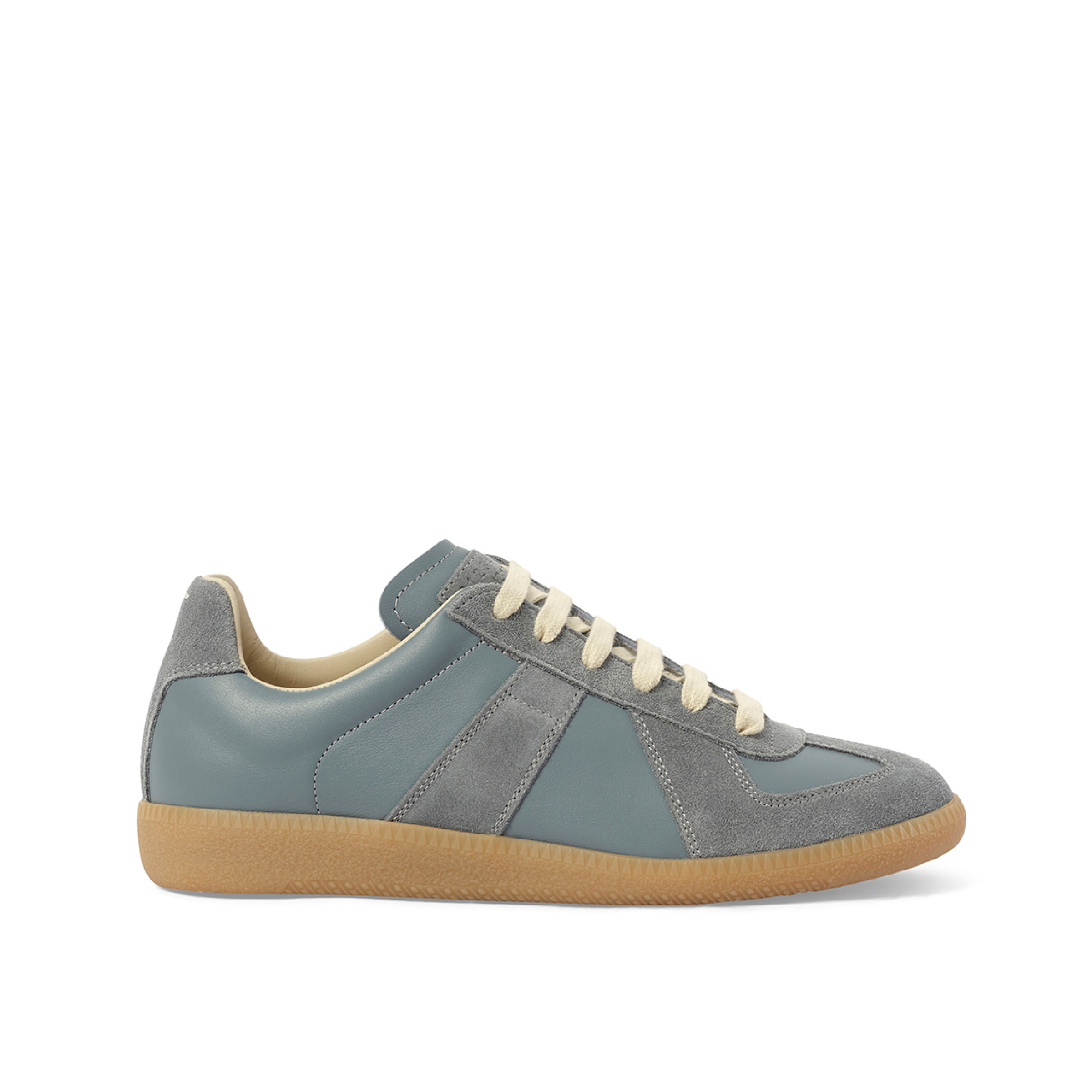 Replica Sneaker in Cloud - 1