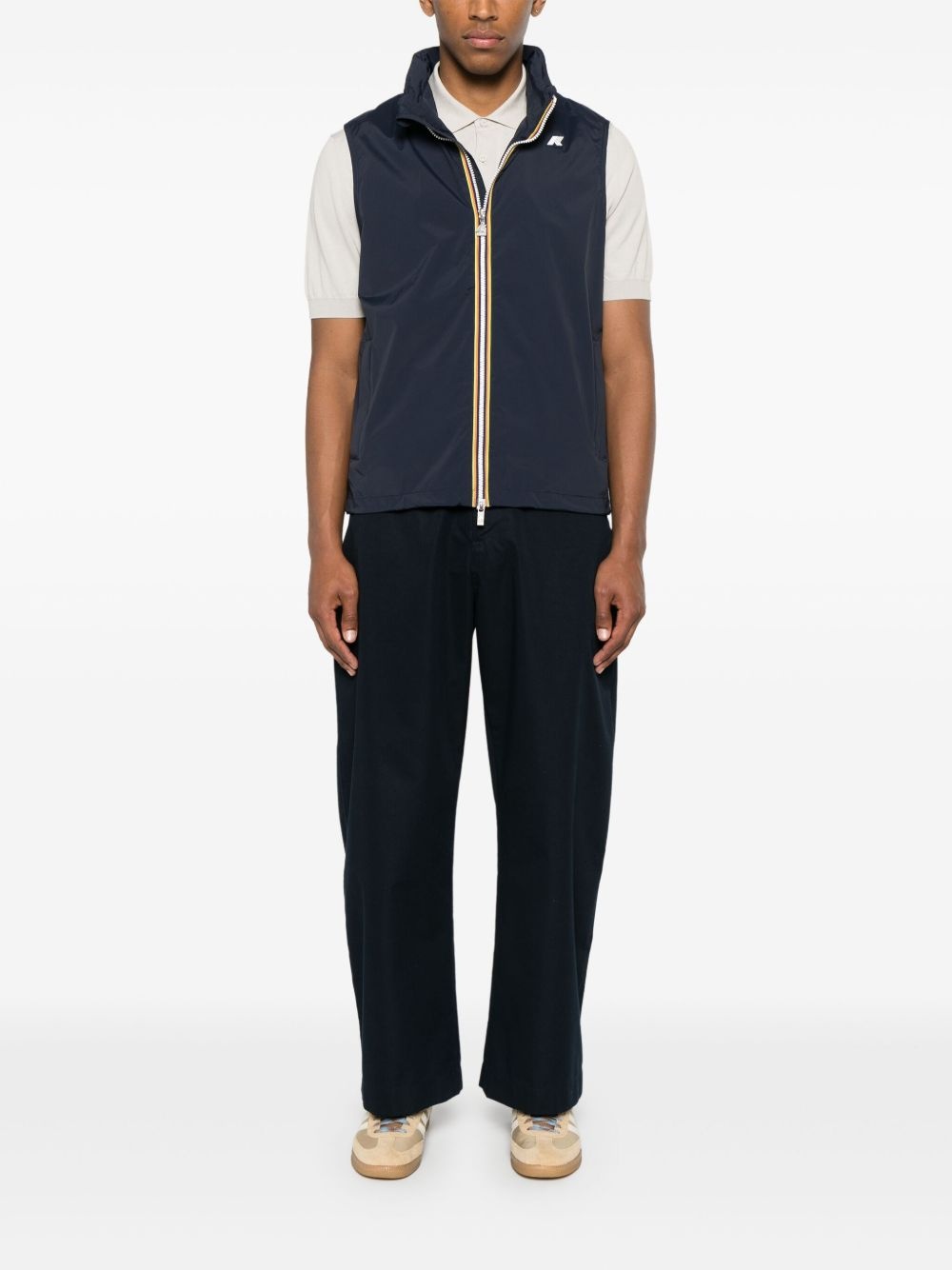 Pleyne polo shirt - 2