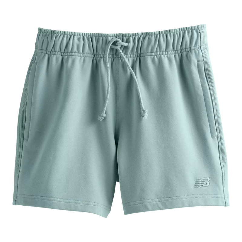 Athletics French Terry Short 5" 1