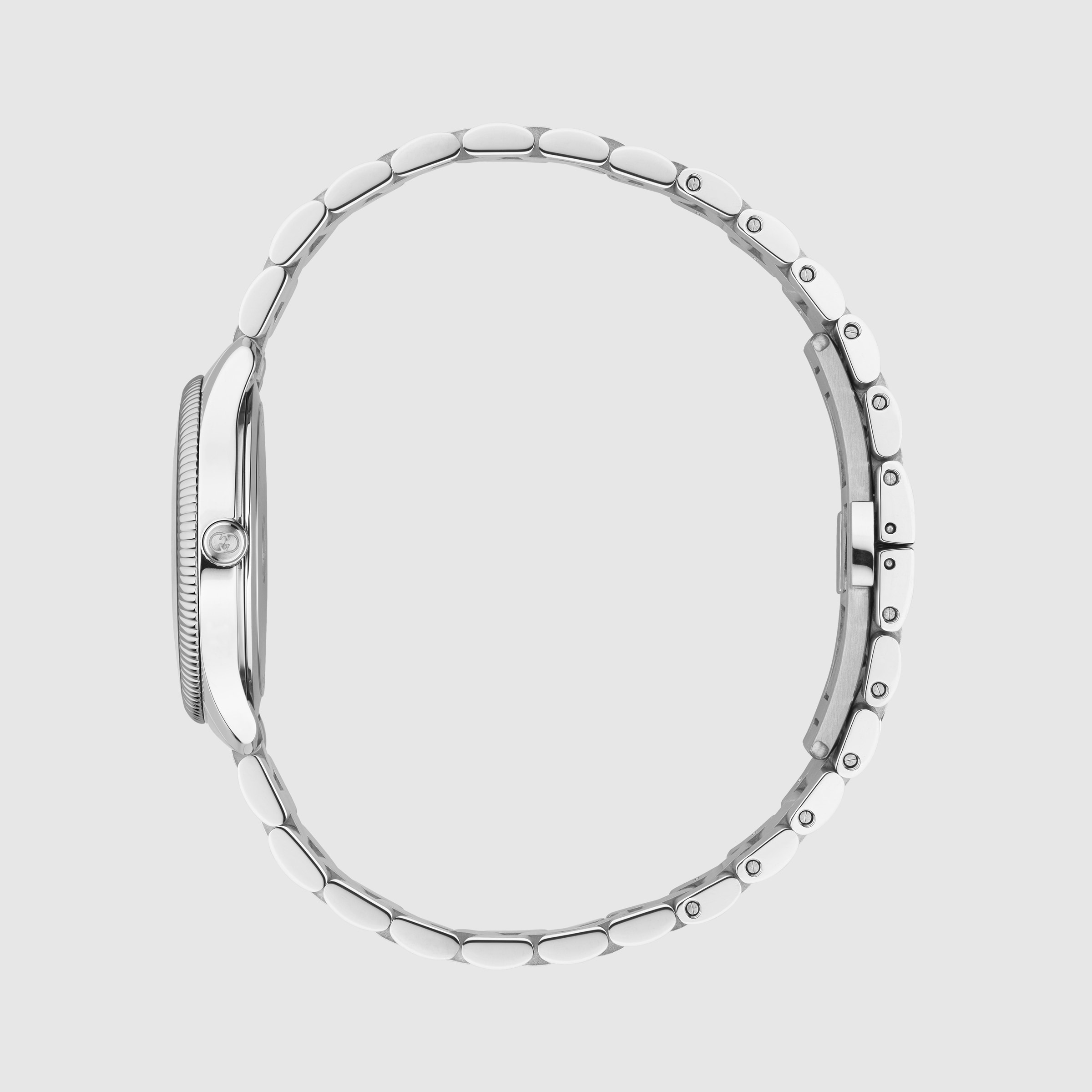 G-Timeless watch, 29mm - 4