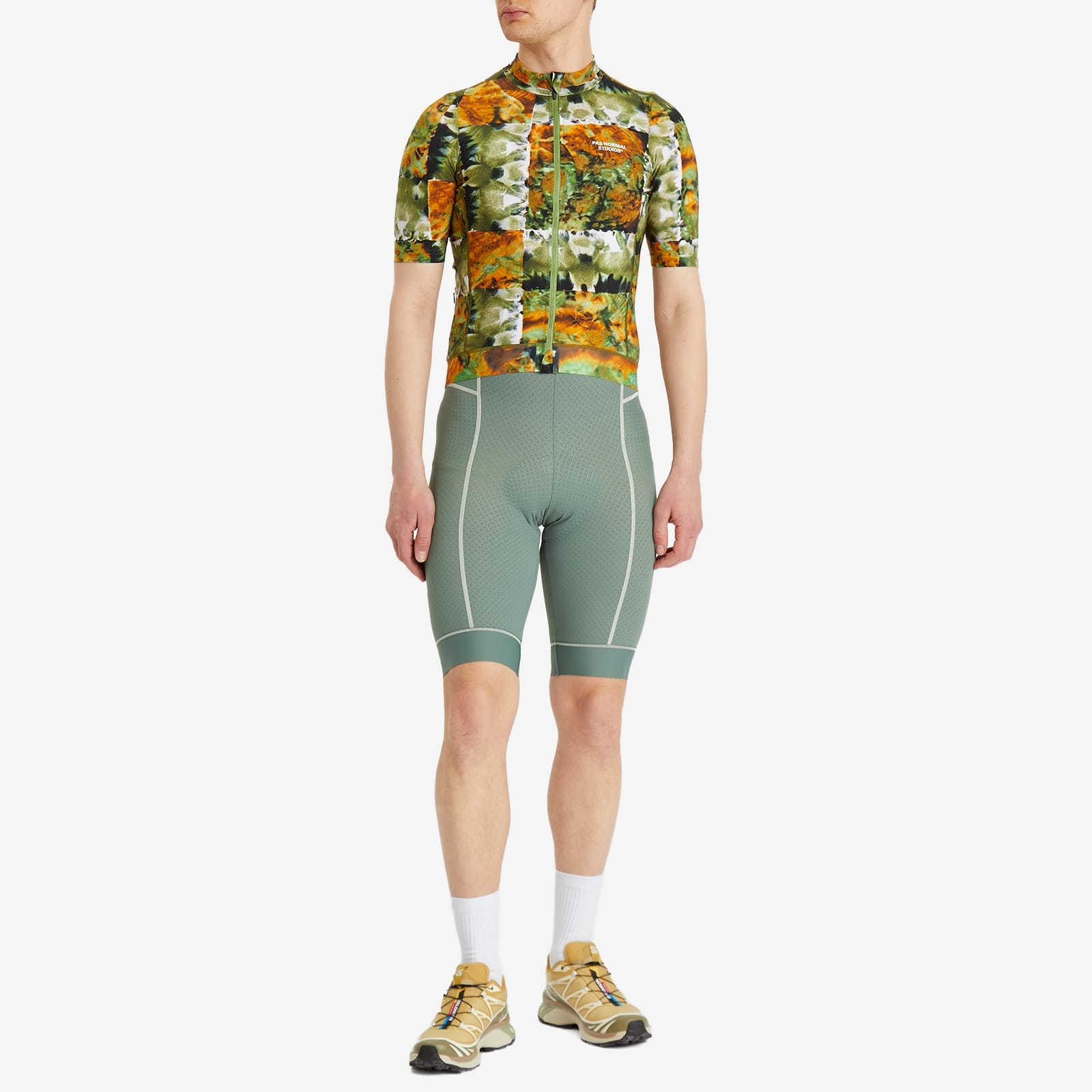 Pas Normal Studios Essential Jersey - 4