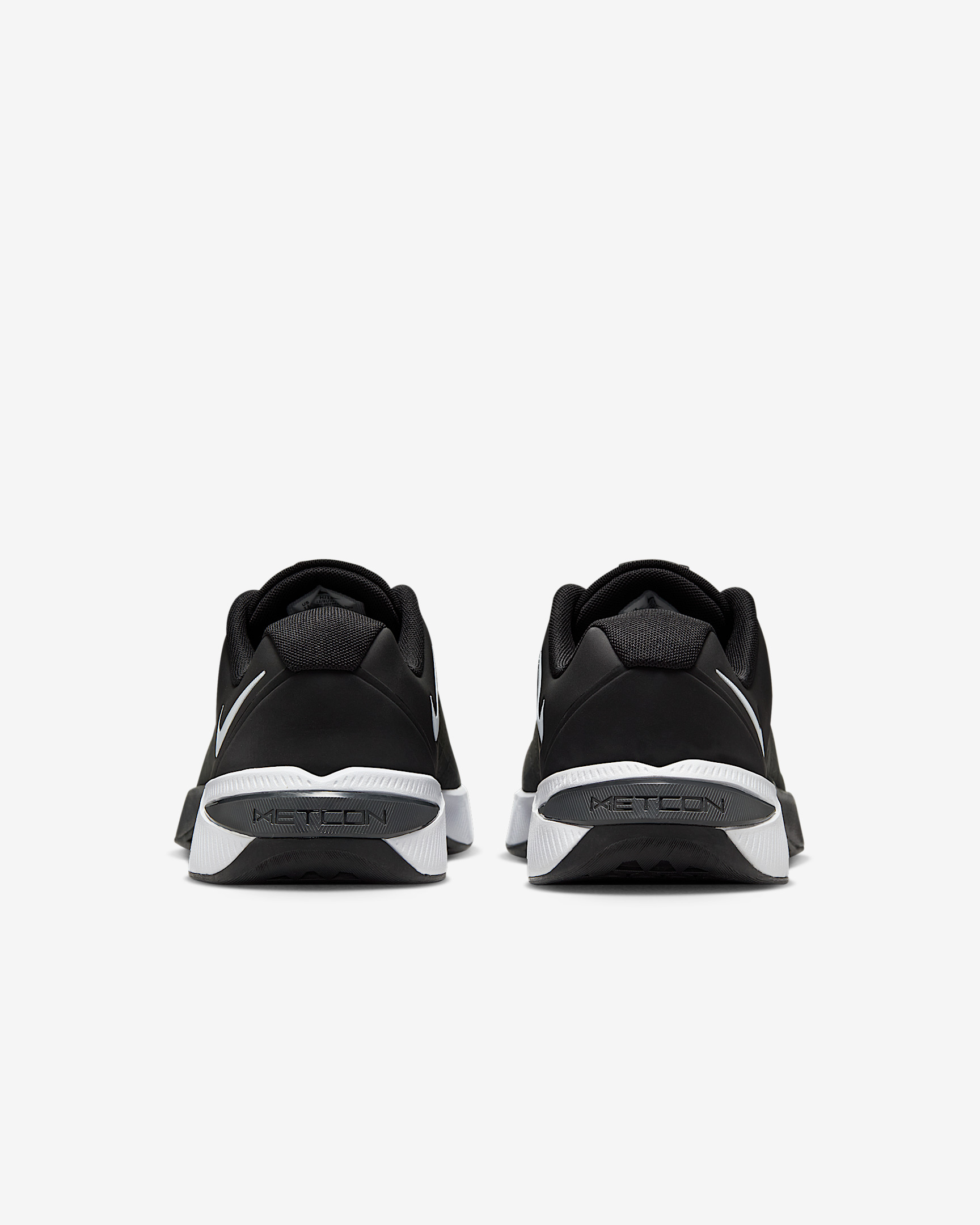 Nike Metcon 10 Men's Workout Shoes - 6