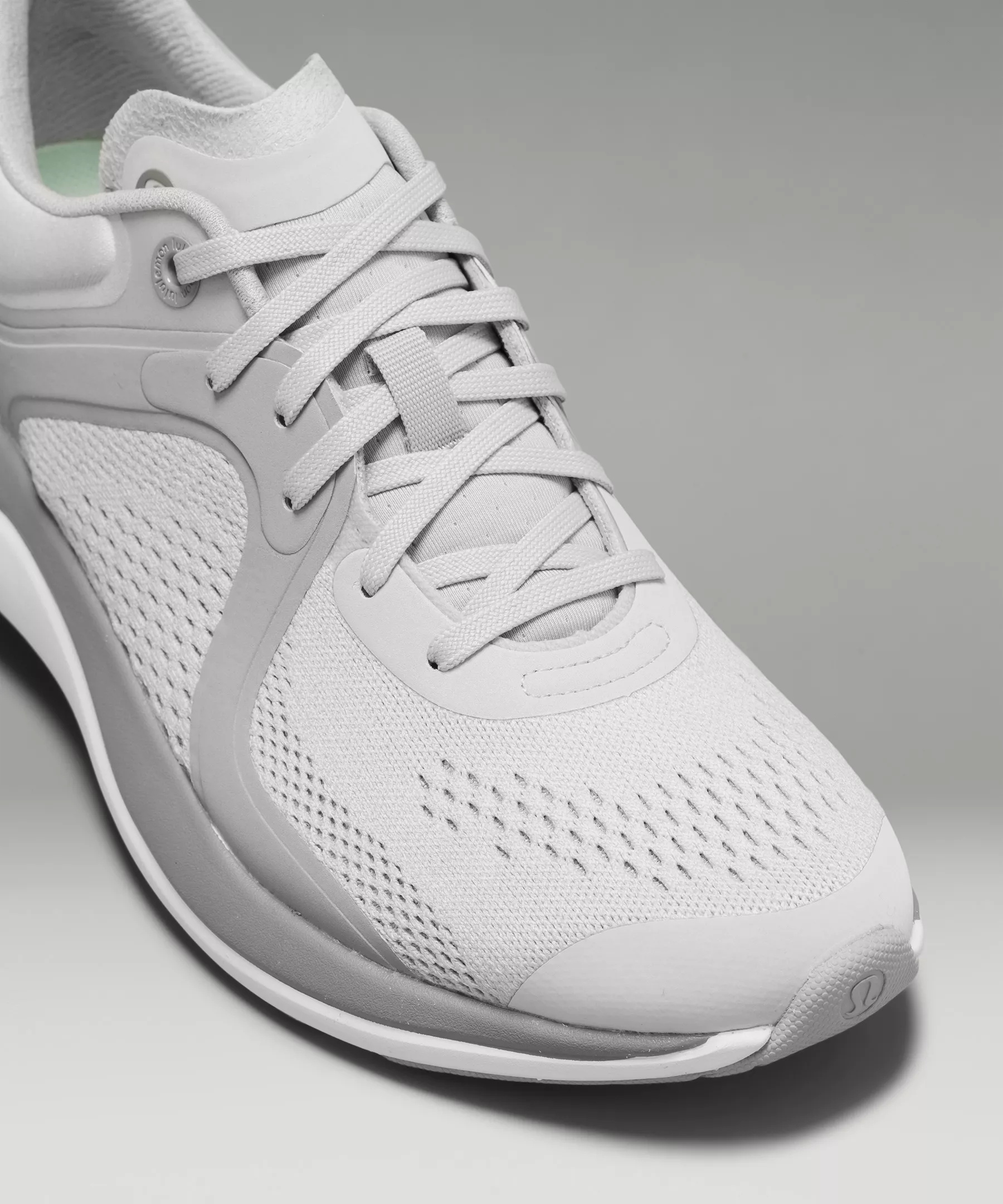 Women's Chargefeel Low Workout Shoe - 8