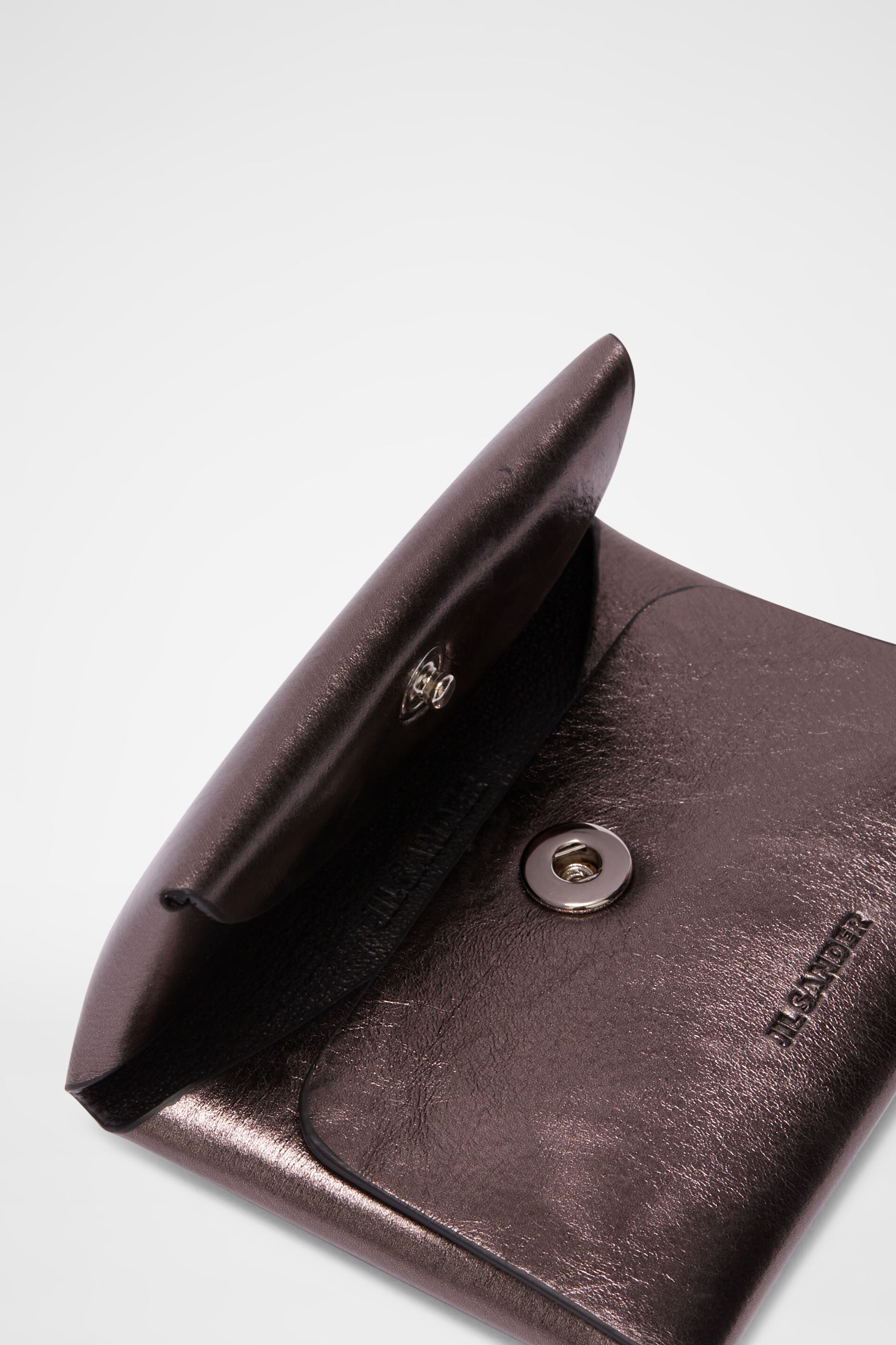 Coin Purse - 3