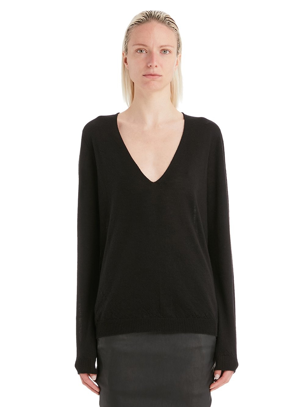 KNITWEAR - 1