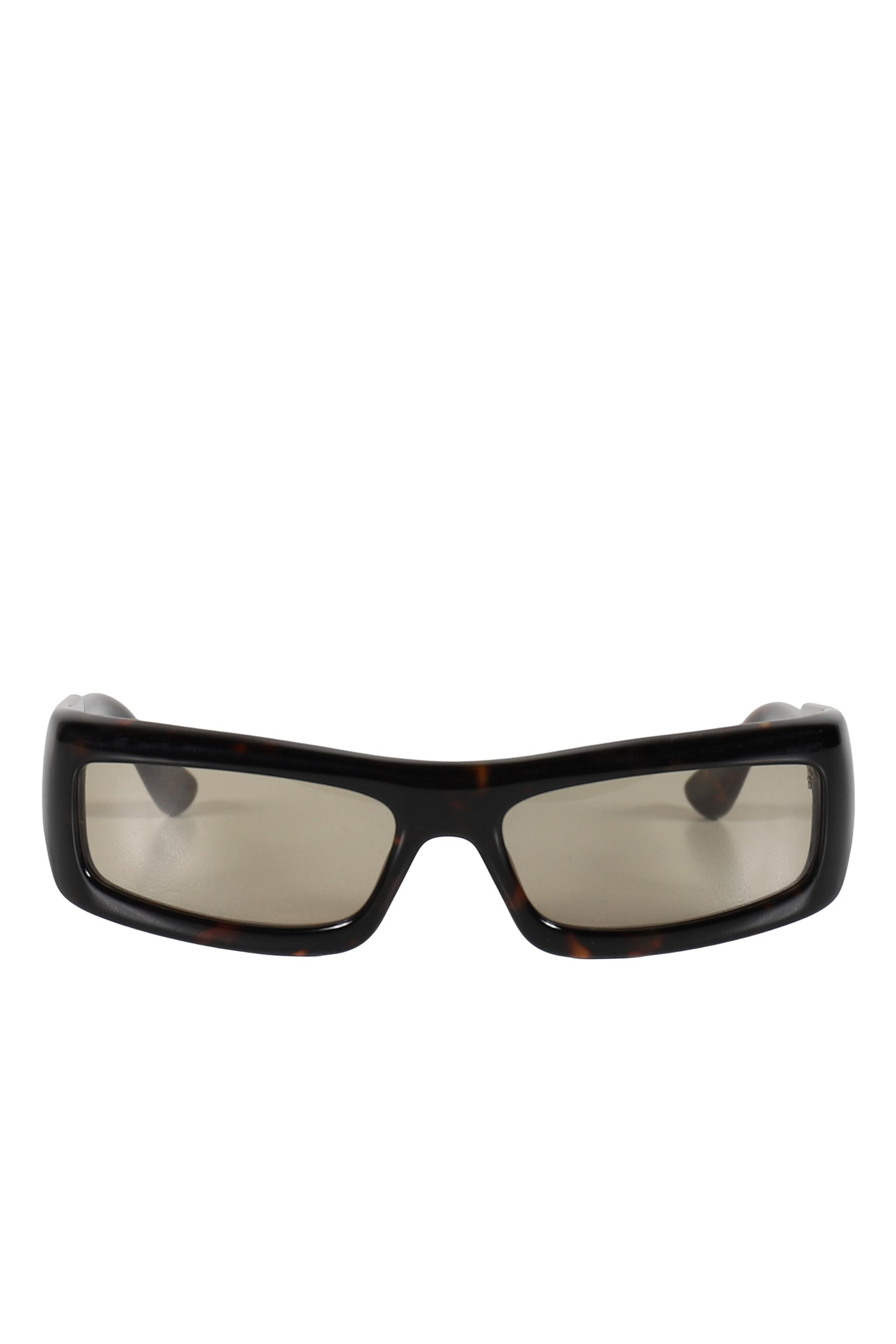 DARYAN / TORTOISE OLV - 3