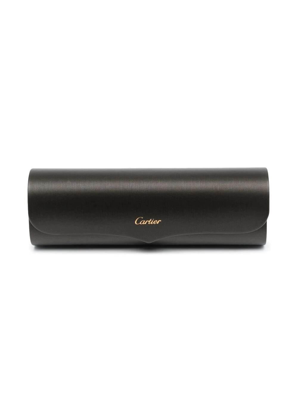 CT0287O frameless glasses - 4
