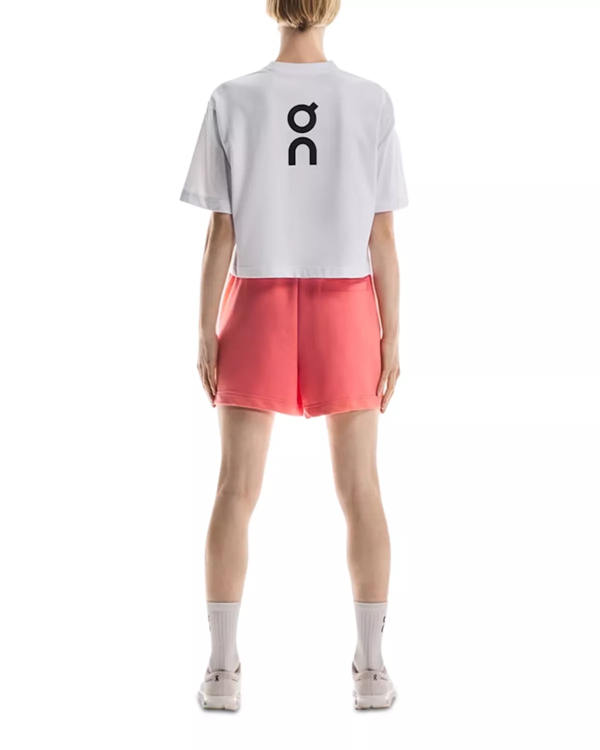 Club Boxy-T - 5