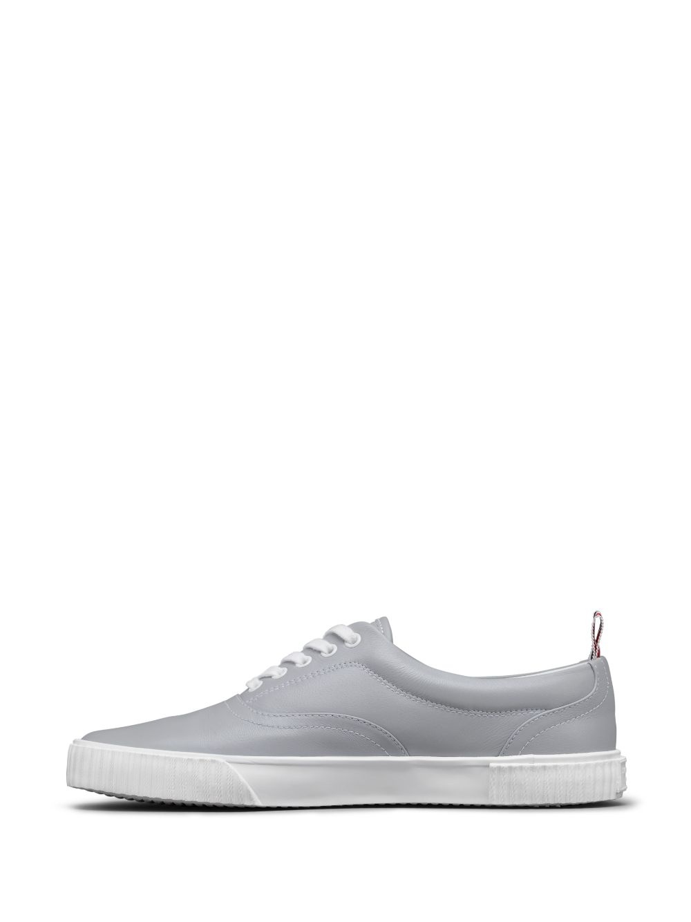 Heritage sneakers - 3