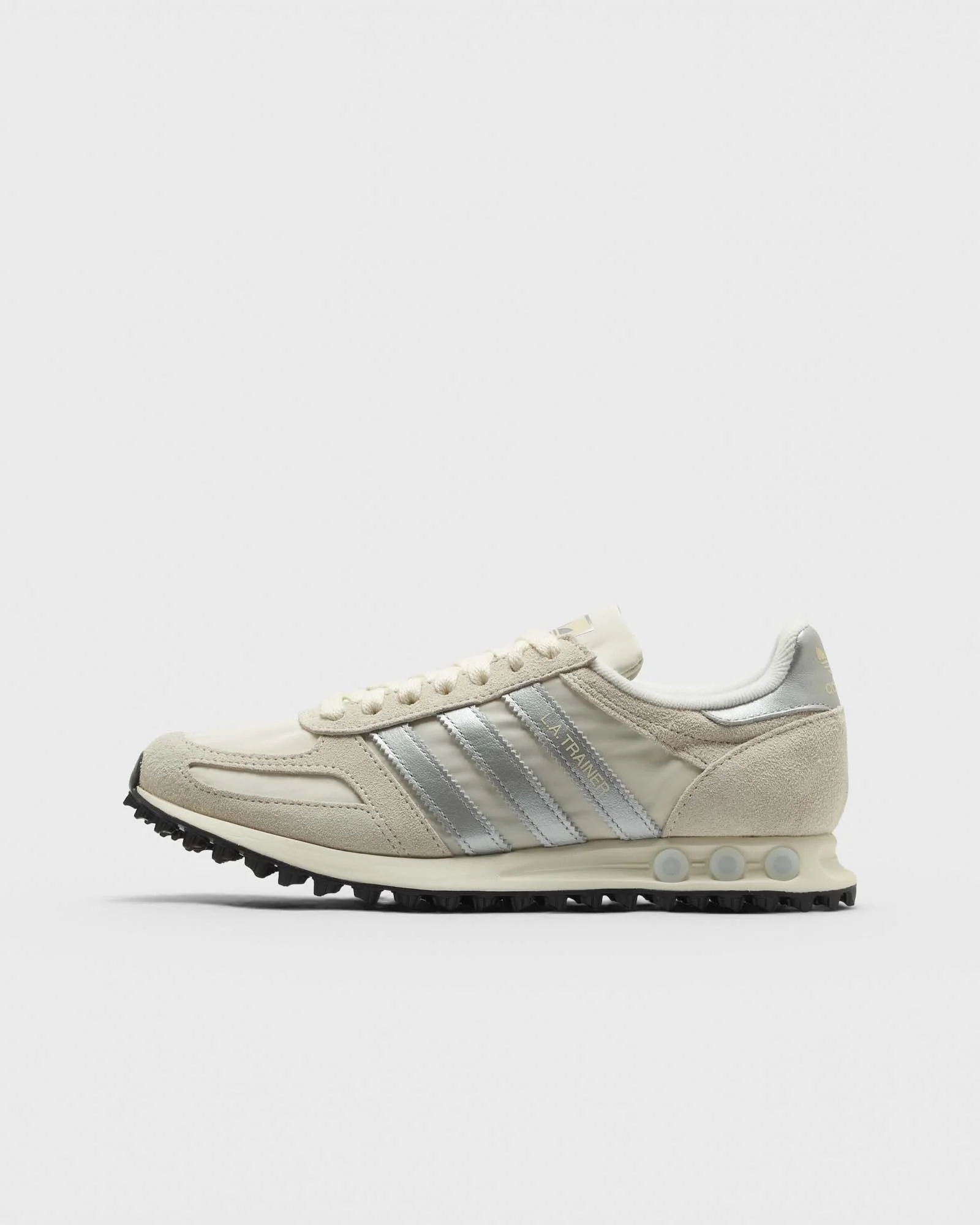 WMNS LA TRAINER OG - 1