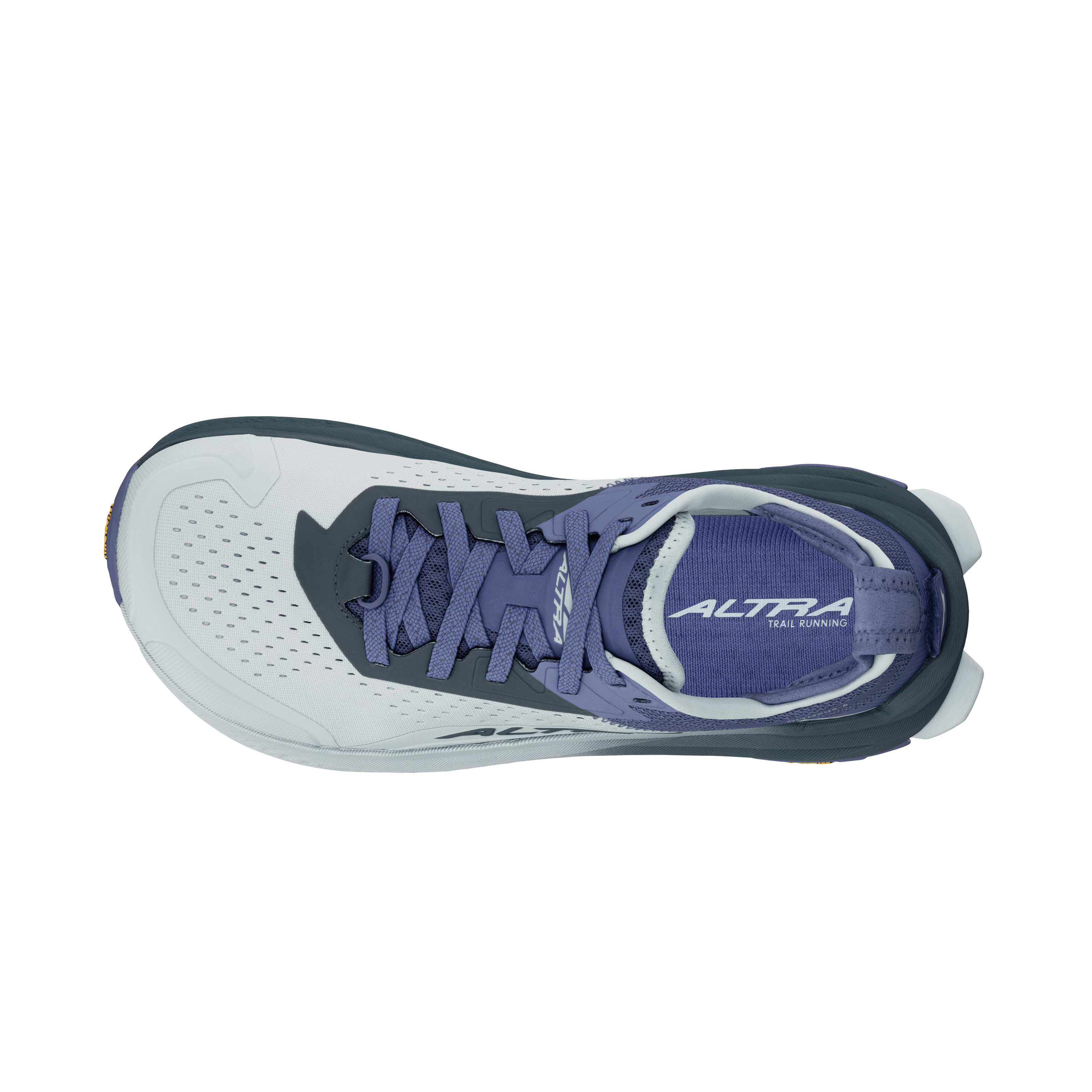 Women's Olympus 6 - 3