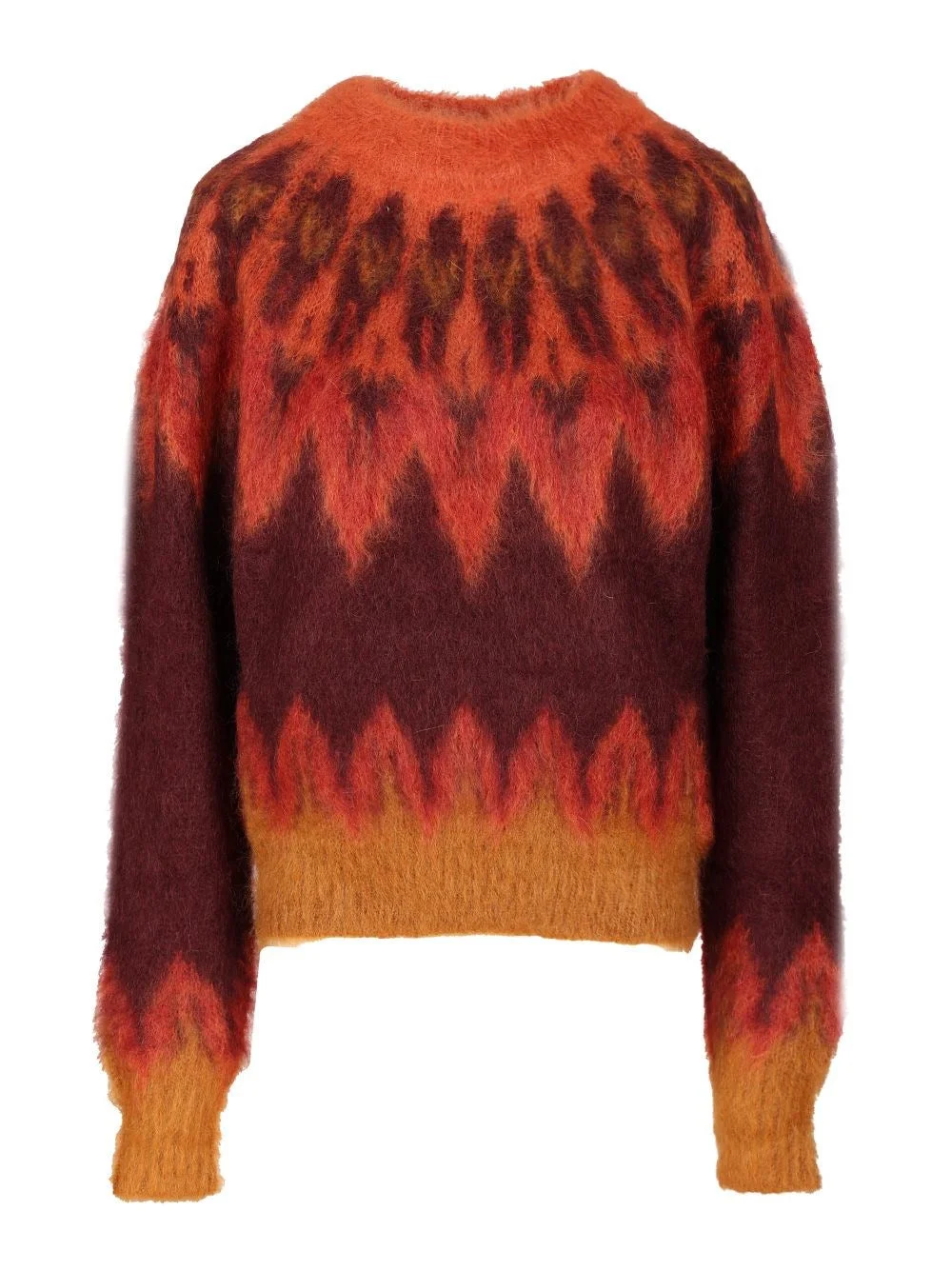 Marant Etoile Women "Natania" Sweater - 1