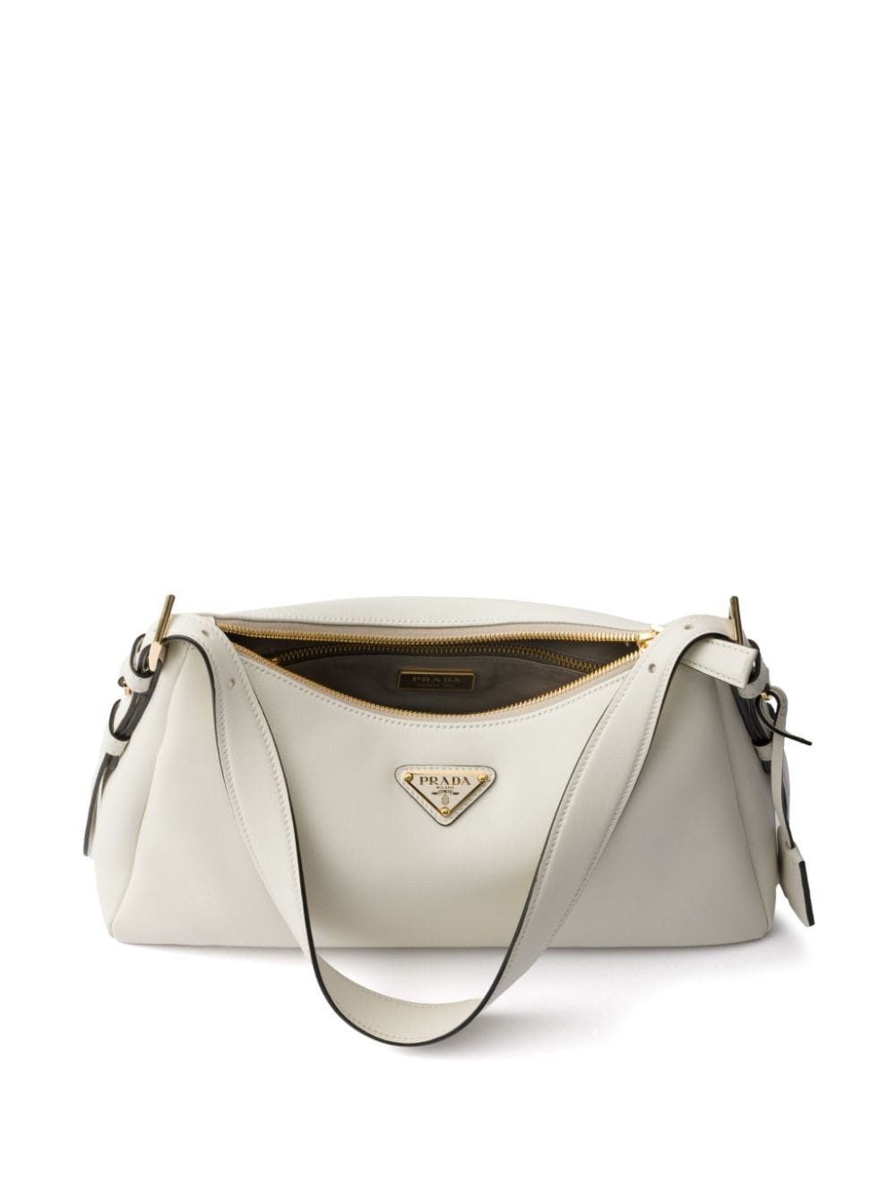 medium Aimée shoulder bag - 4