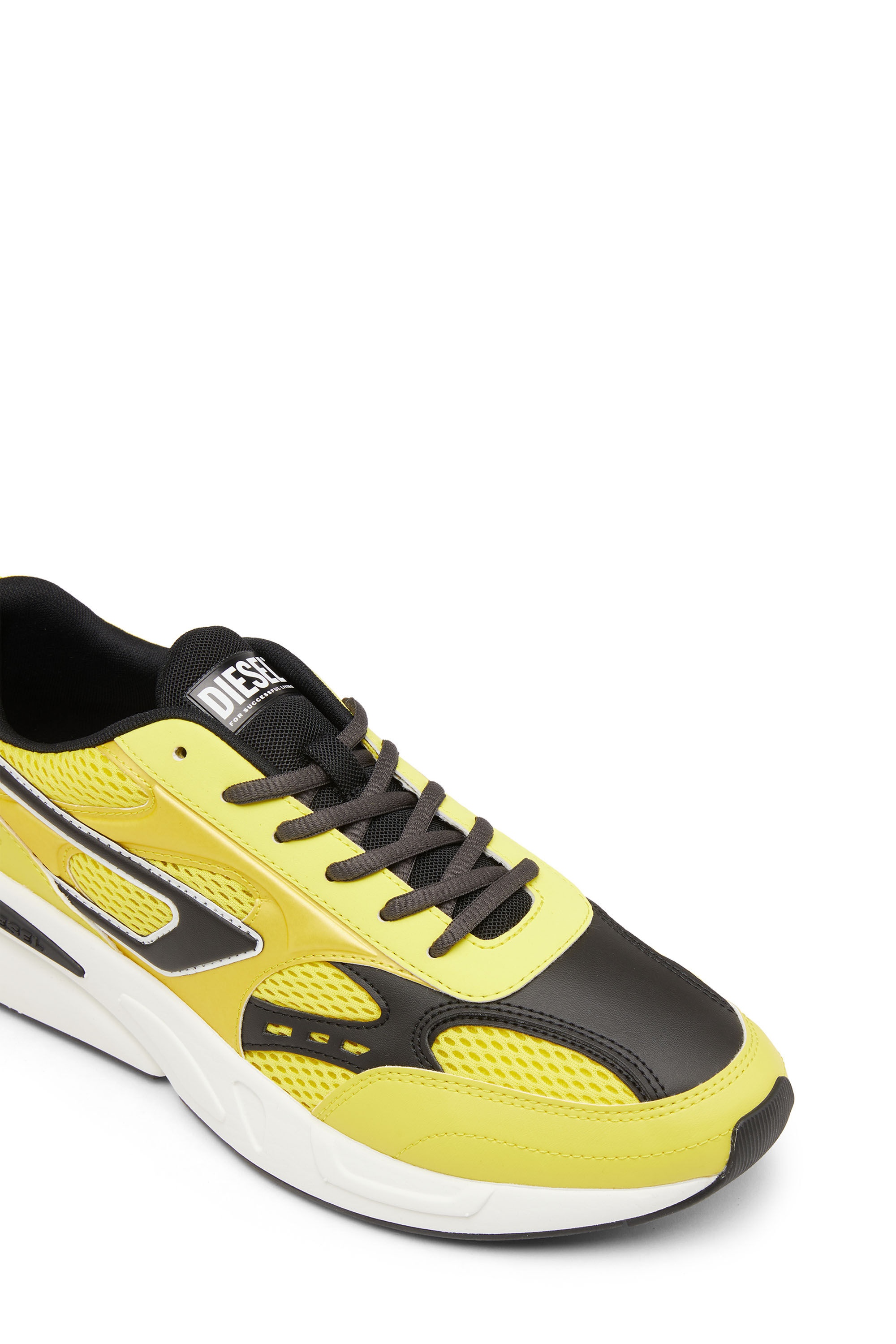 S-SERENDIPITY SPORT - 6