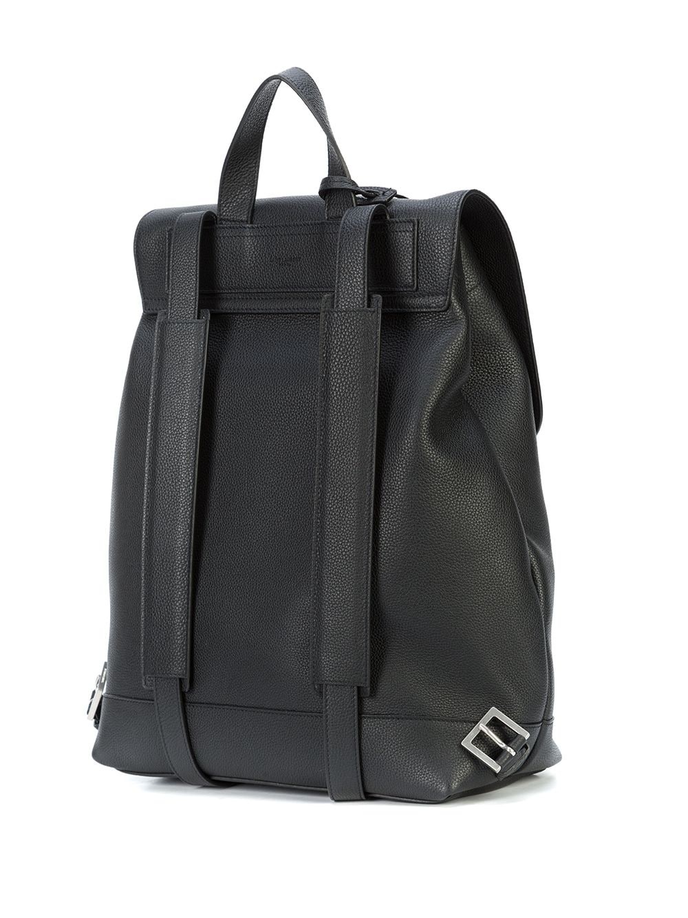 Sac de Jour backpack - 3