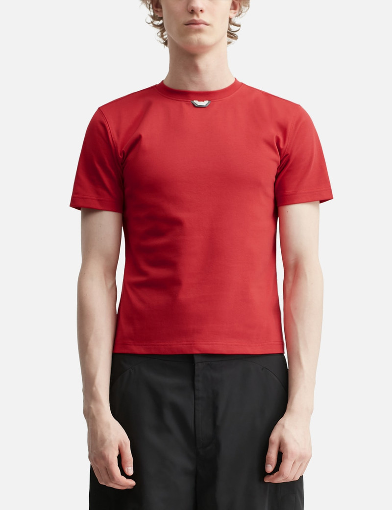 ADER error T-SHIRT PRODUCT. 47 outlook