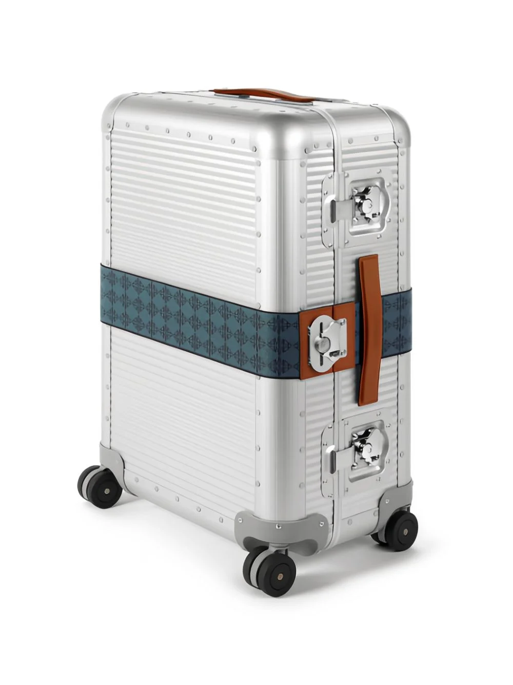 M Butterfly elastic belt - 1