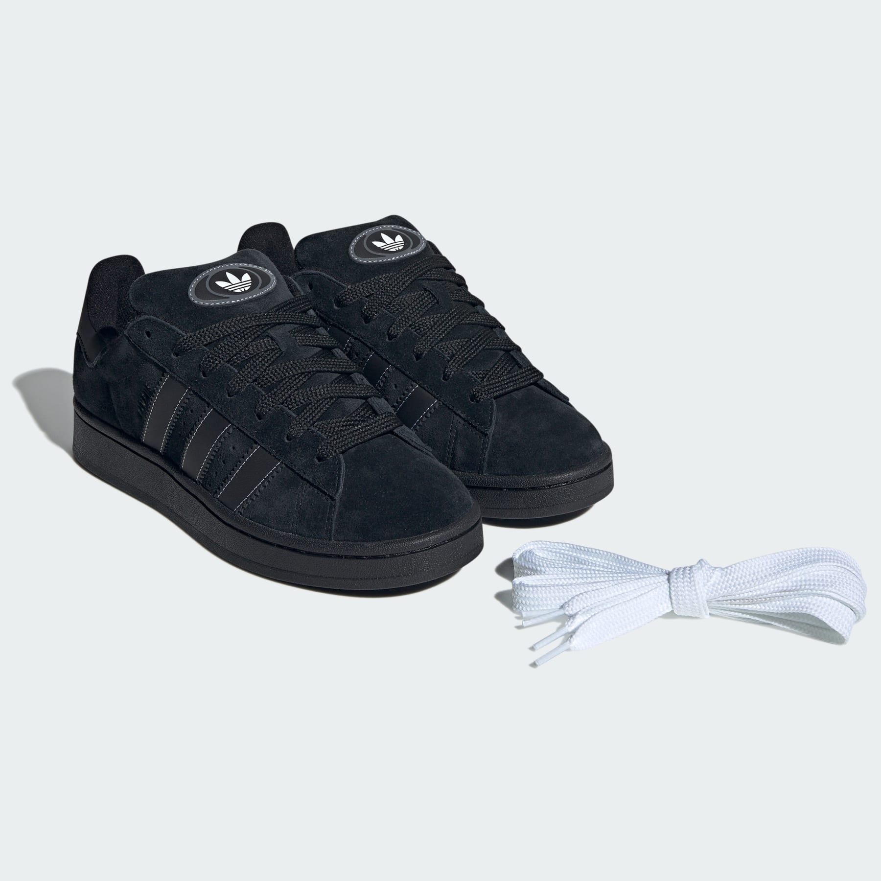 Campus 00s Shoes - 8