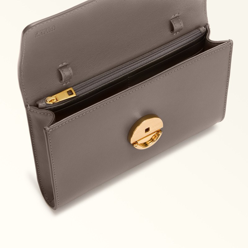 Furla Sfera 3