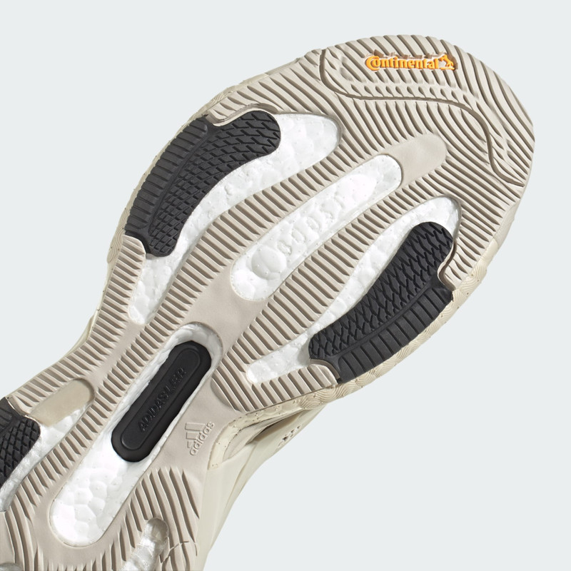 adidas by 스텔라 맥카트니 Solarglide 신발 8
