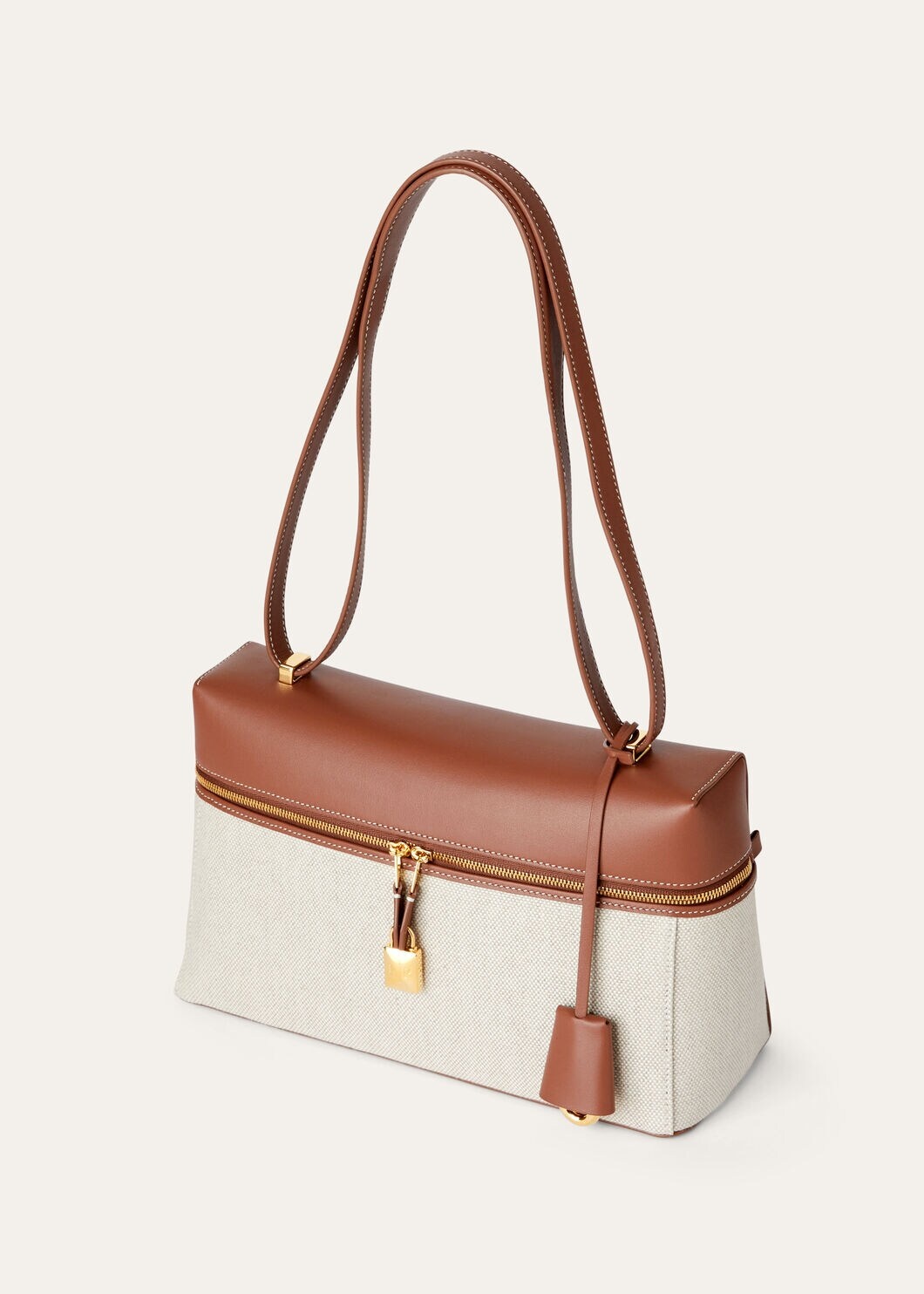 Extra Bag L27 - 4