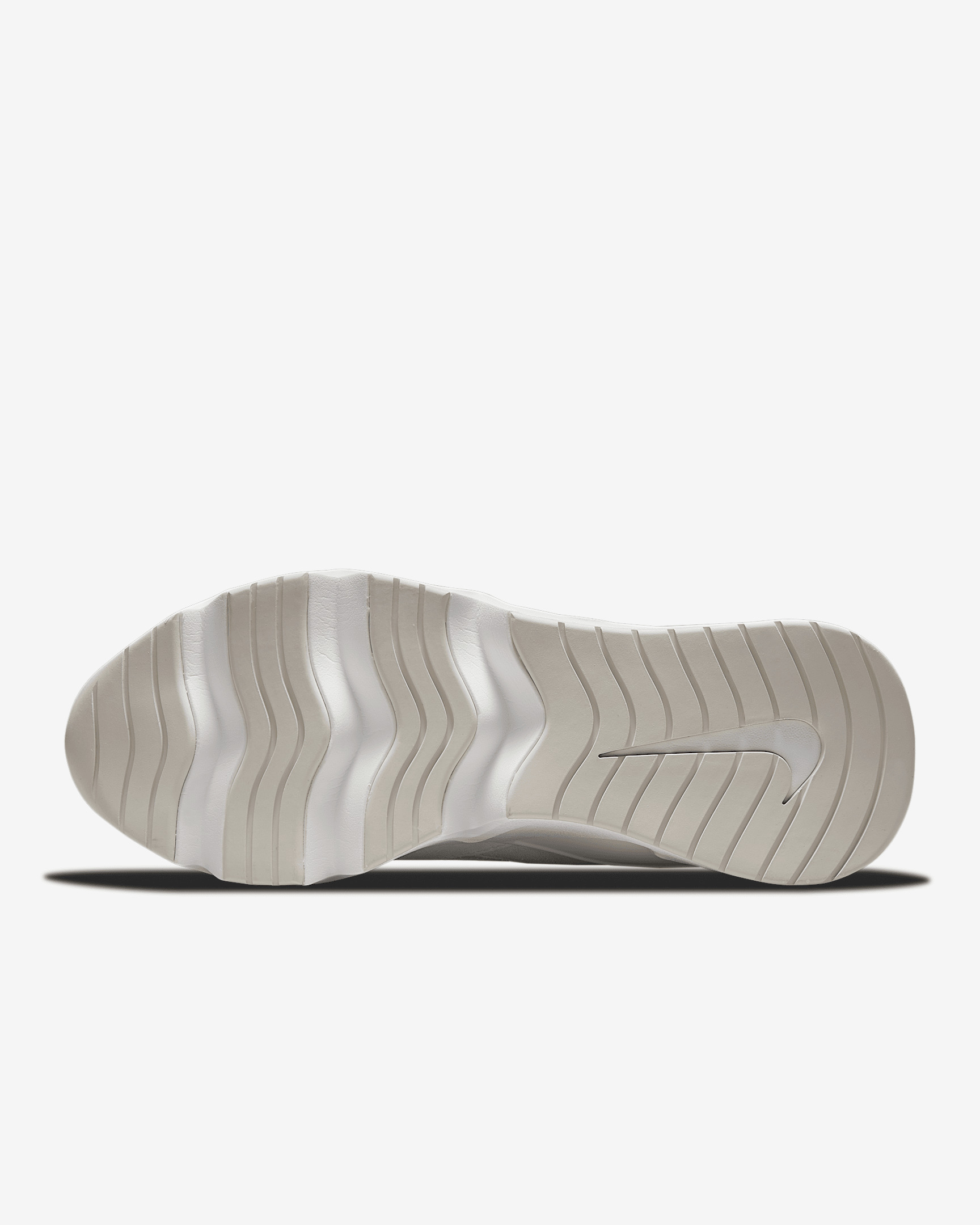 Nike Ryz 365 2 Women's Shoes - 2