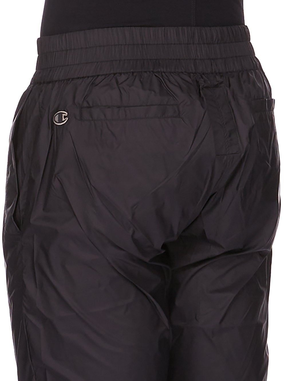 PANTS - 5