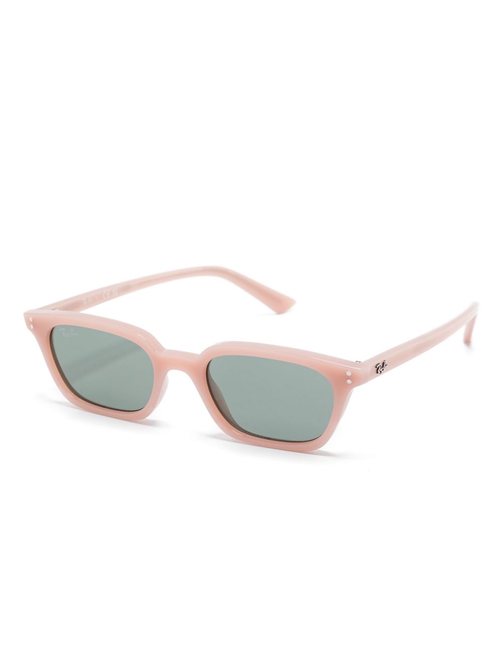 Zaya sunglasses - 2