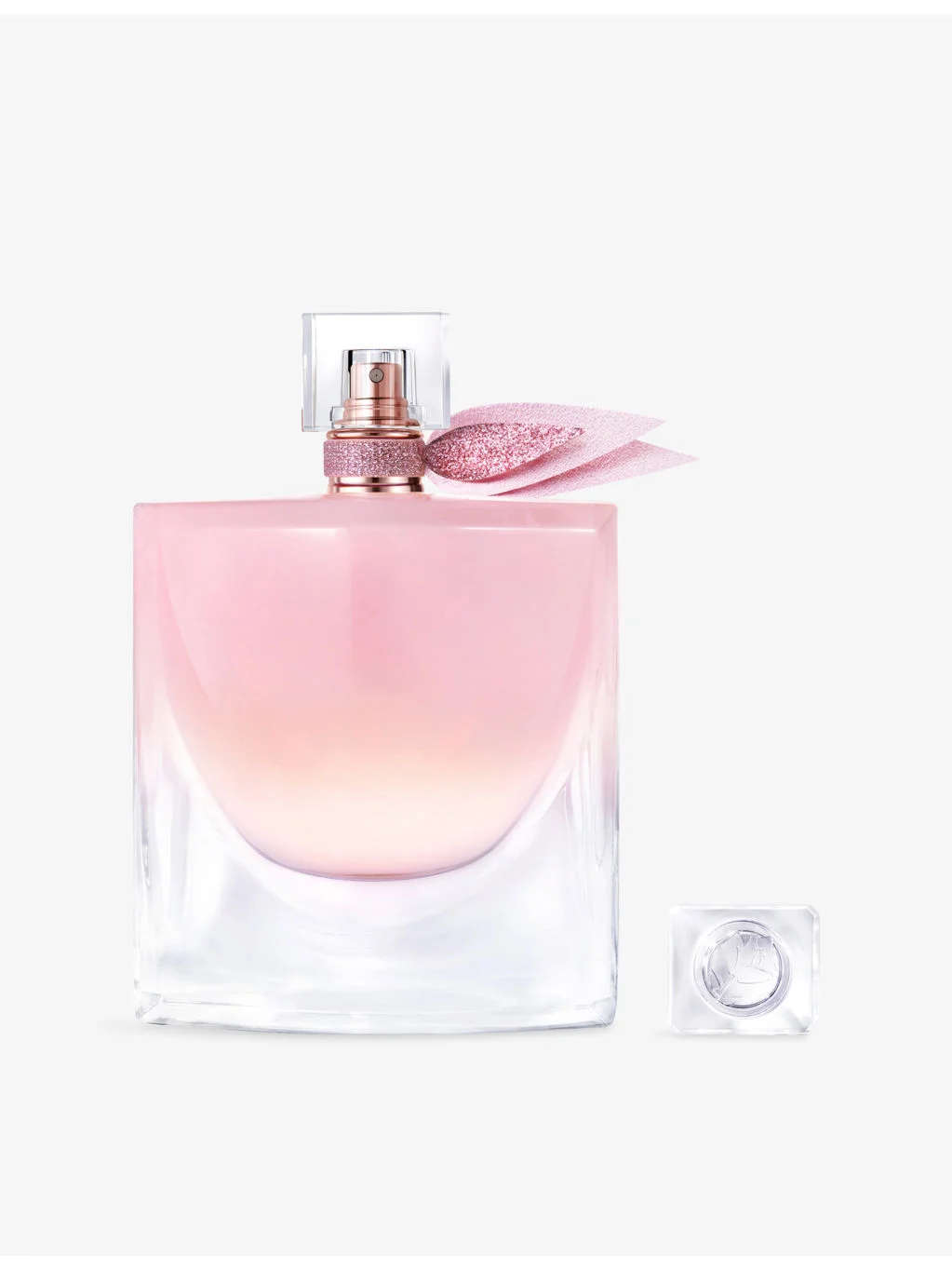 La Vie Est Belle Vanille Nude Eau De Parfum - 1