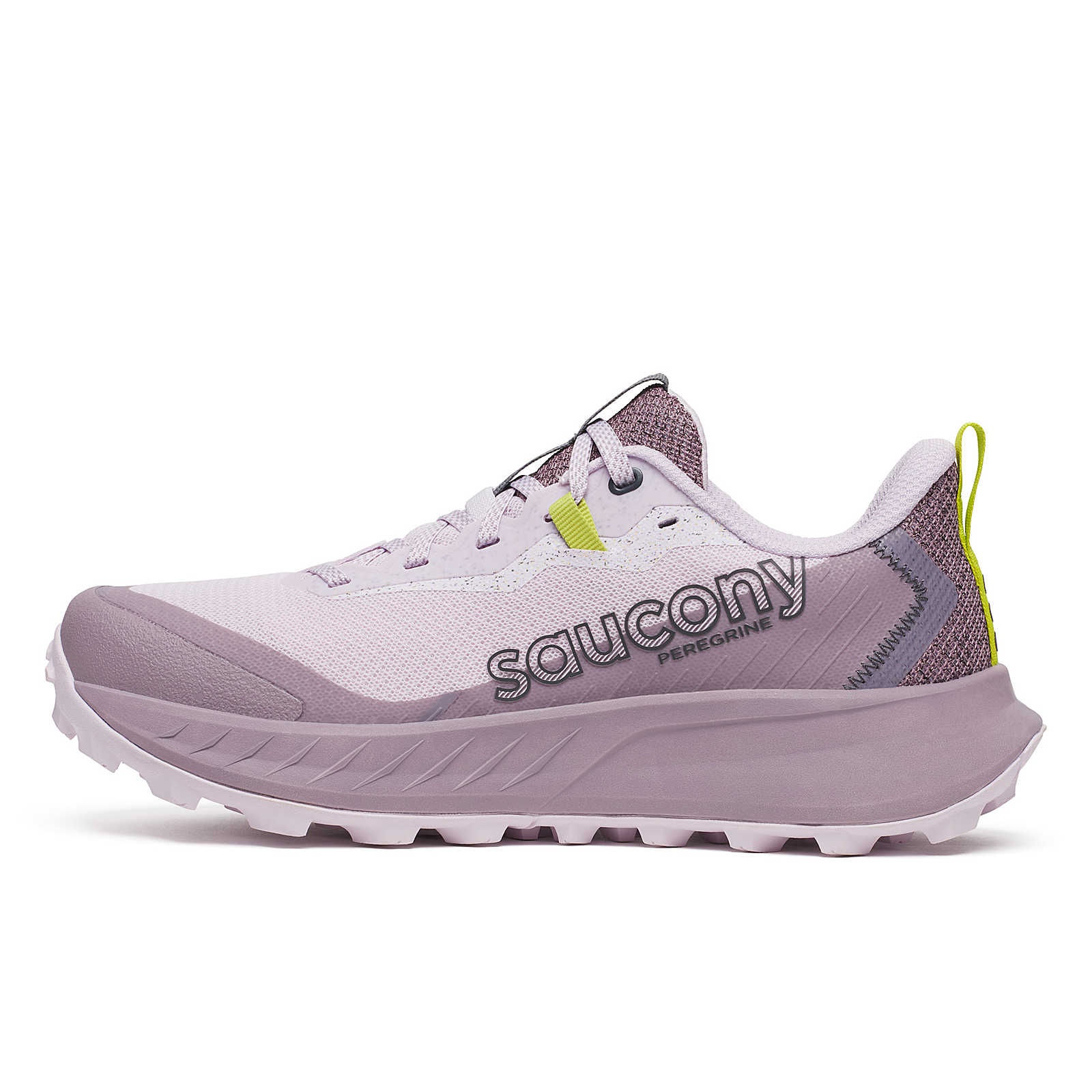 Peregrine 15 - 3