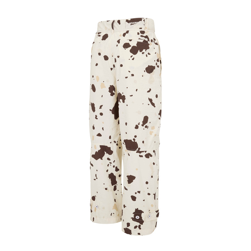66°NORTH Hringbraut Cargo Pants (Unisex) outlook