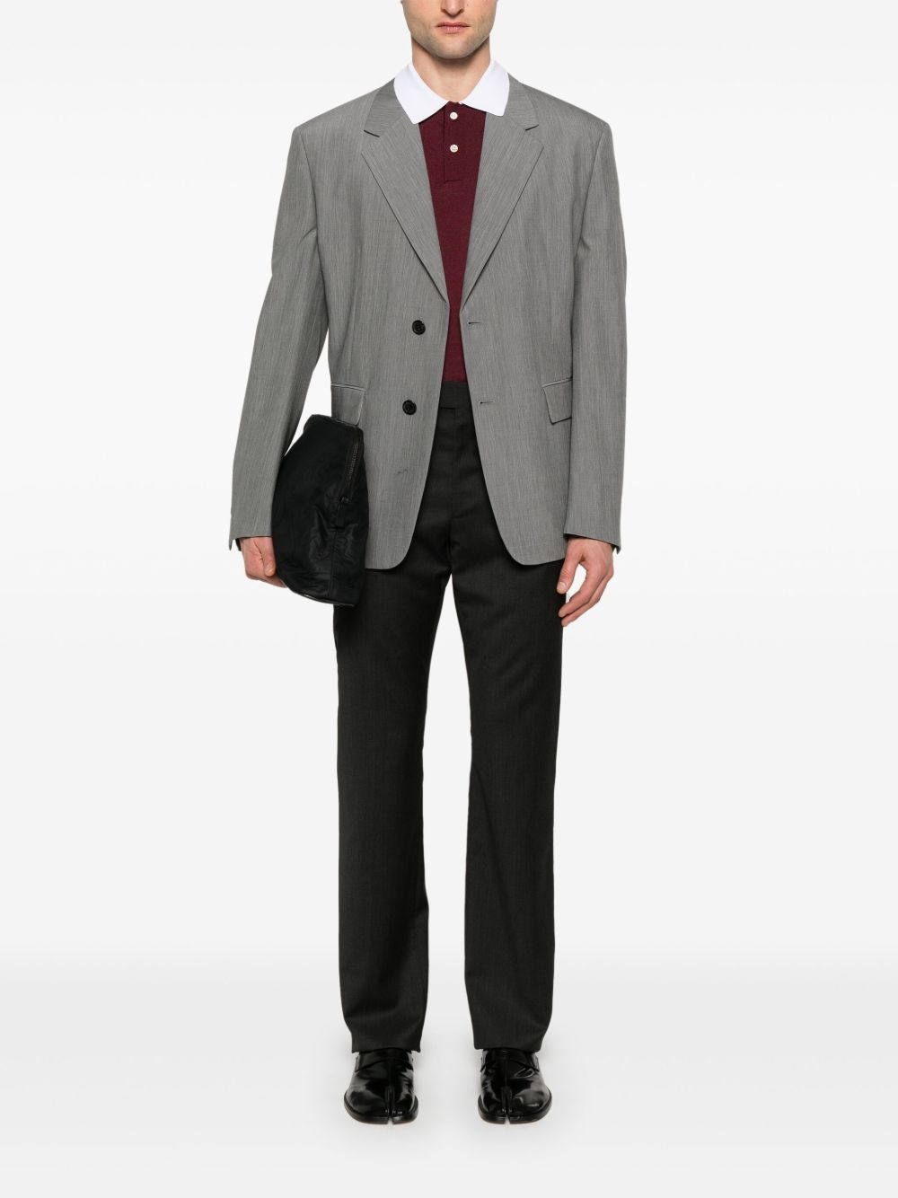 Sang trousers - 2