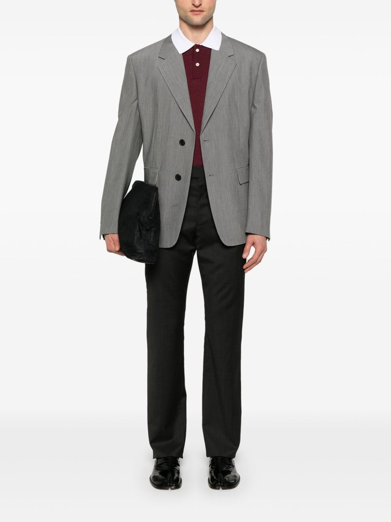 Vivienne Westwood Sang trousers outlook