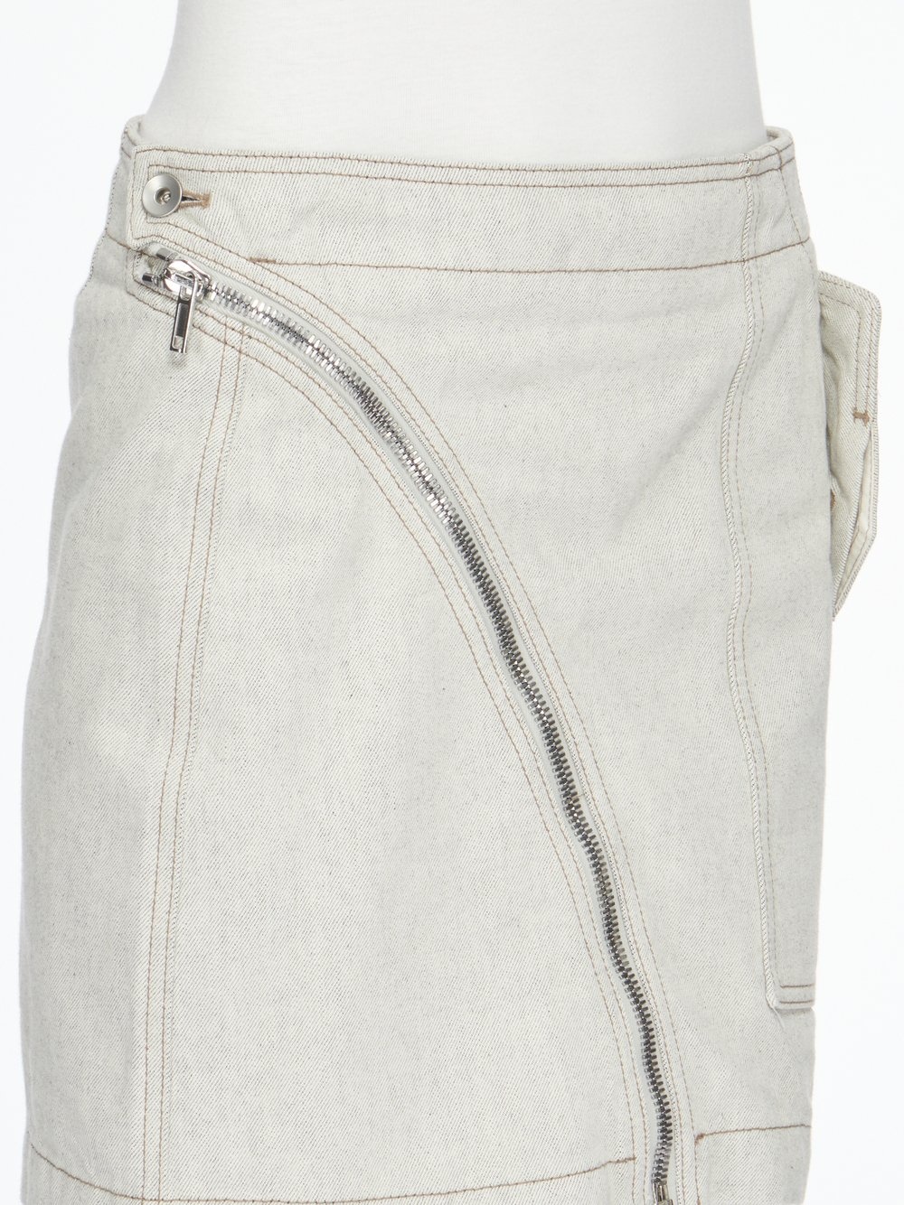SKIRT - 7