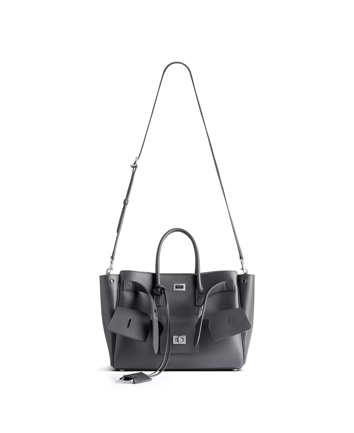 Bel Air Carry All Bag Small - 3
