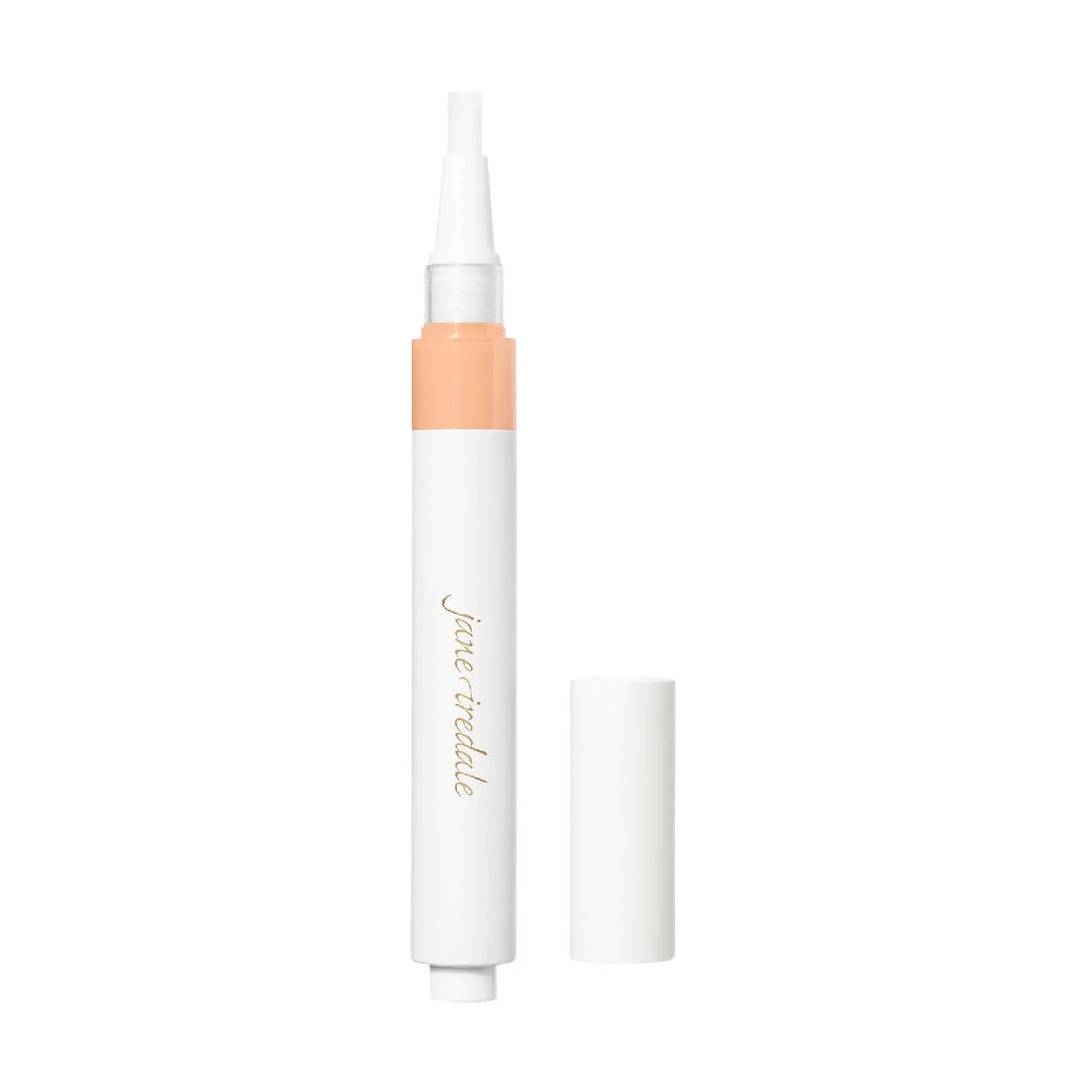 Skintuition Under Eye Concealer - 1