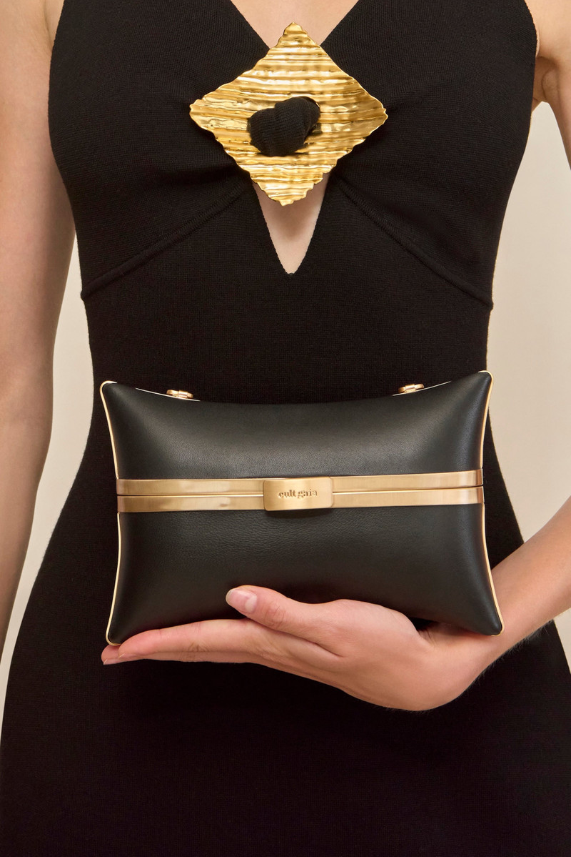 OLEA CLUTCH 4