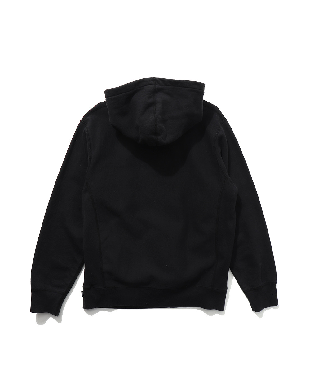 Supreme - 2