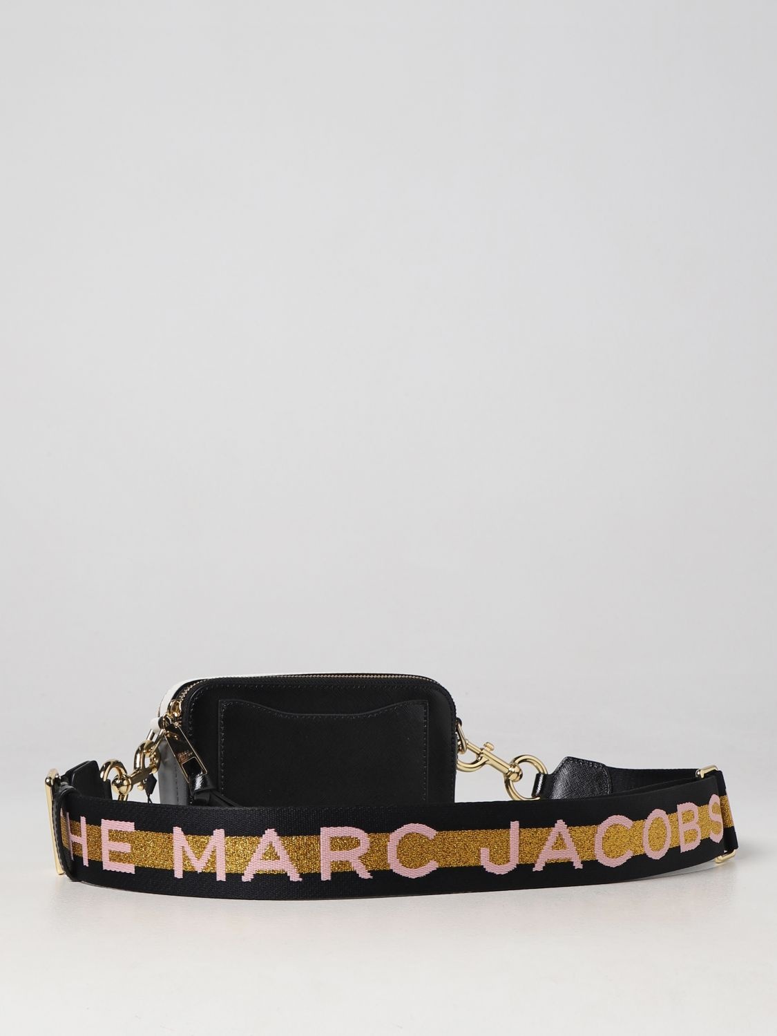 Marc Jacobs mini bag for woman - 2